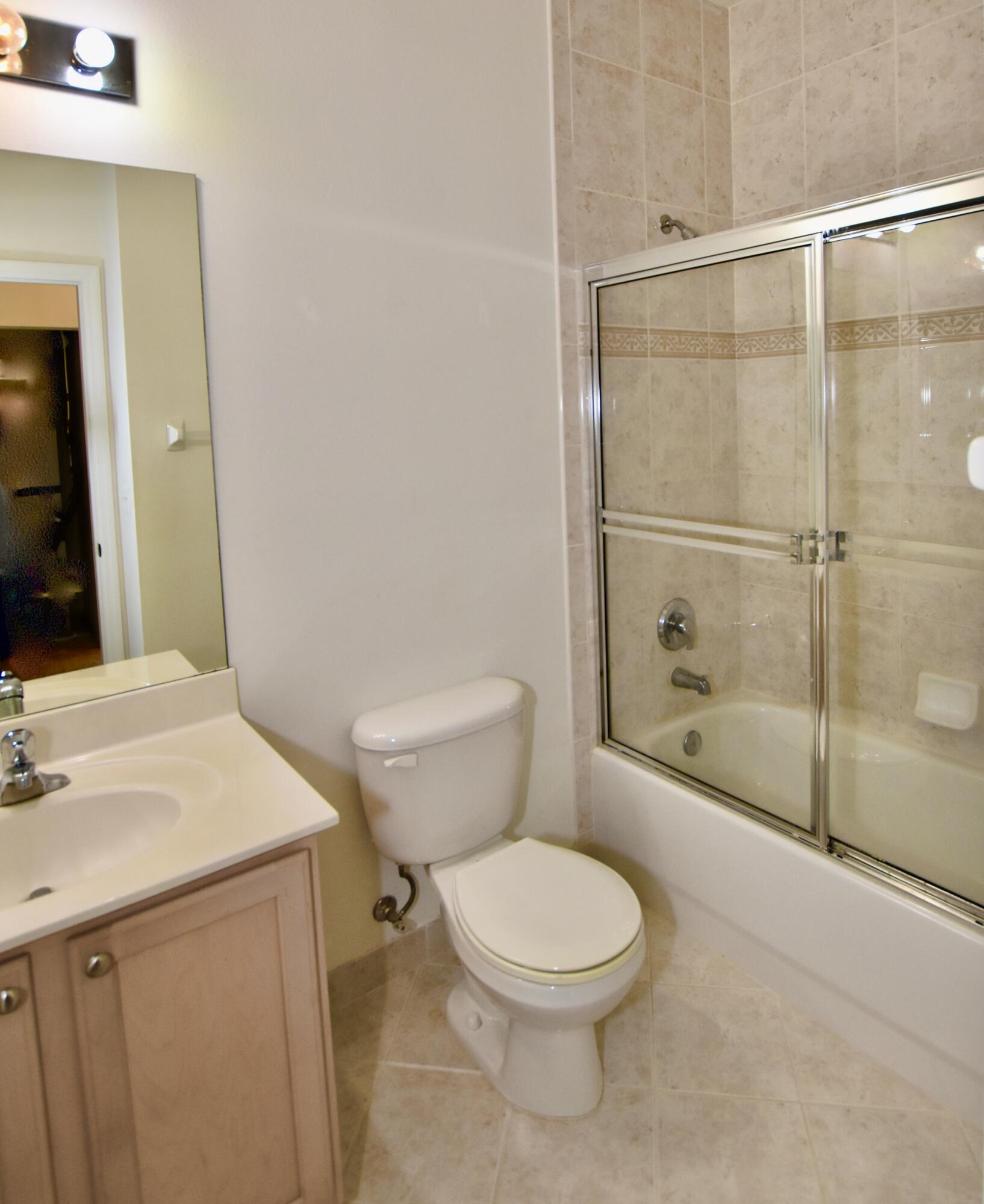 MLS #RX-10452158 image #14