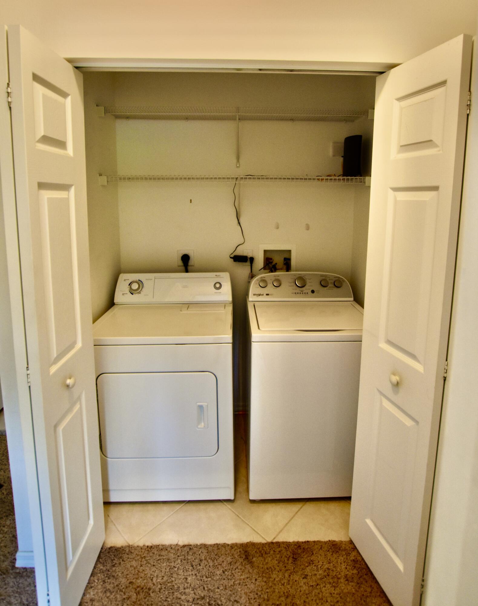 MLS #RX-10452158 image #15