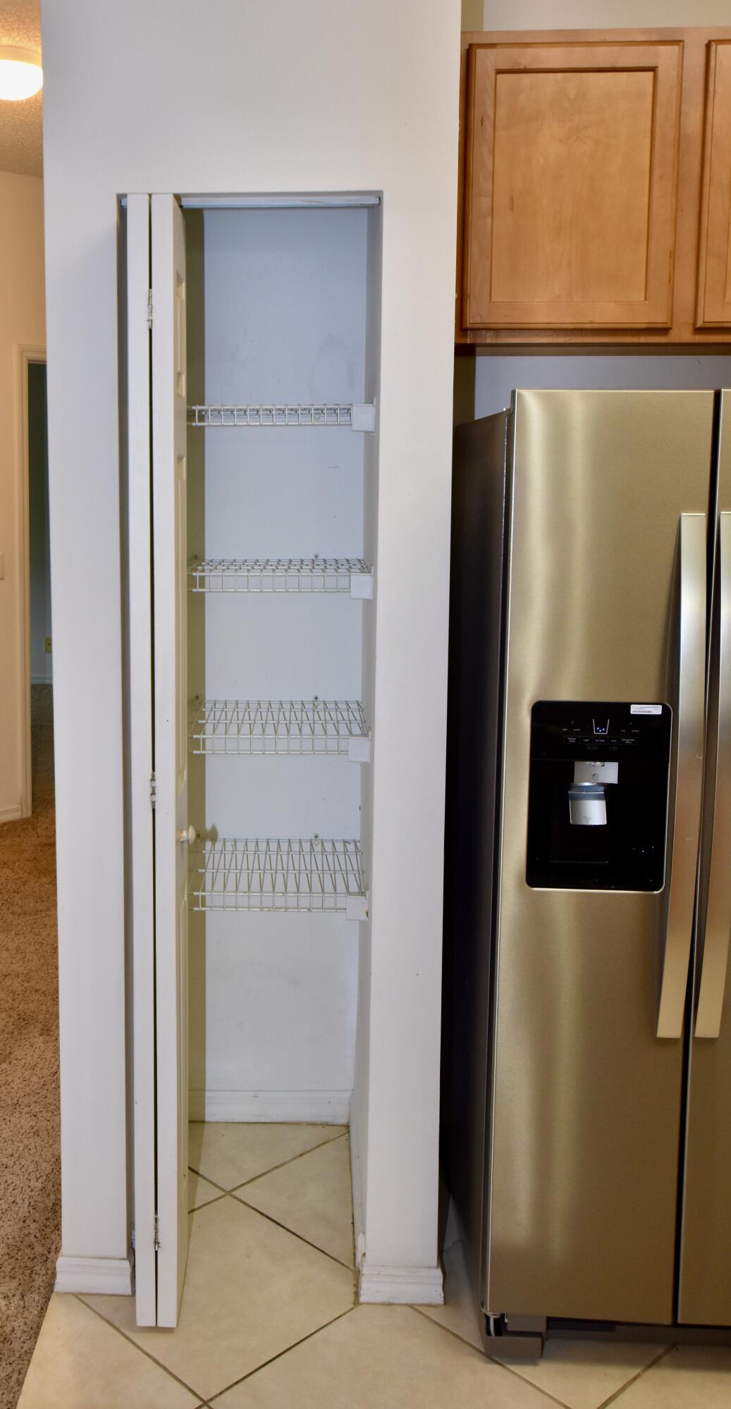 MLS #RX-10452158 image #16