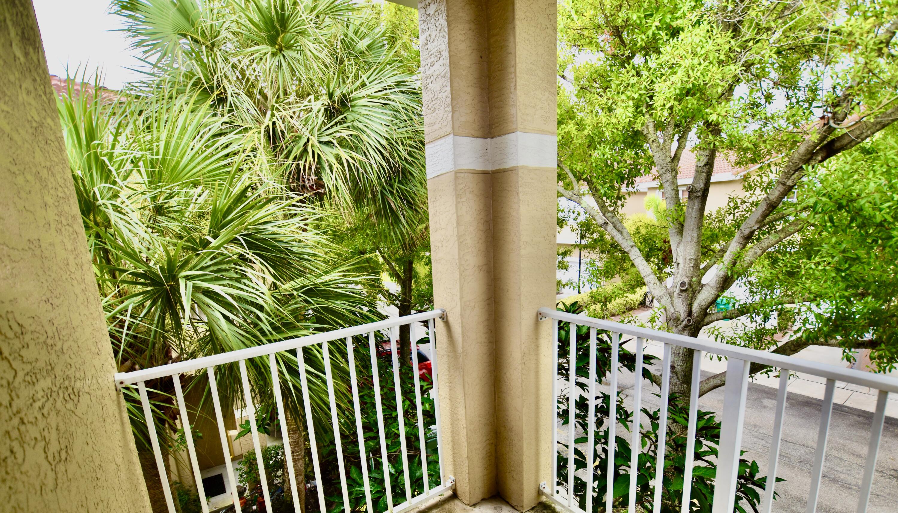 MLS #RX-10452158 image #17