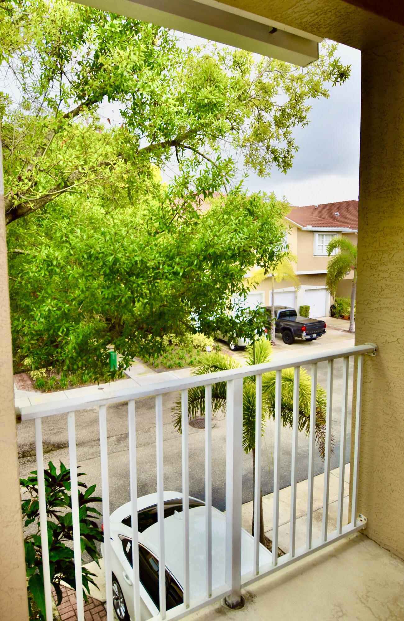 MLS #RX-10452158 image #18