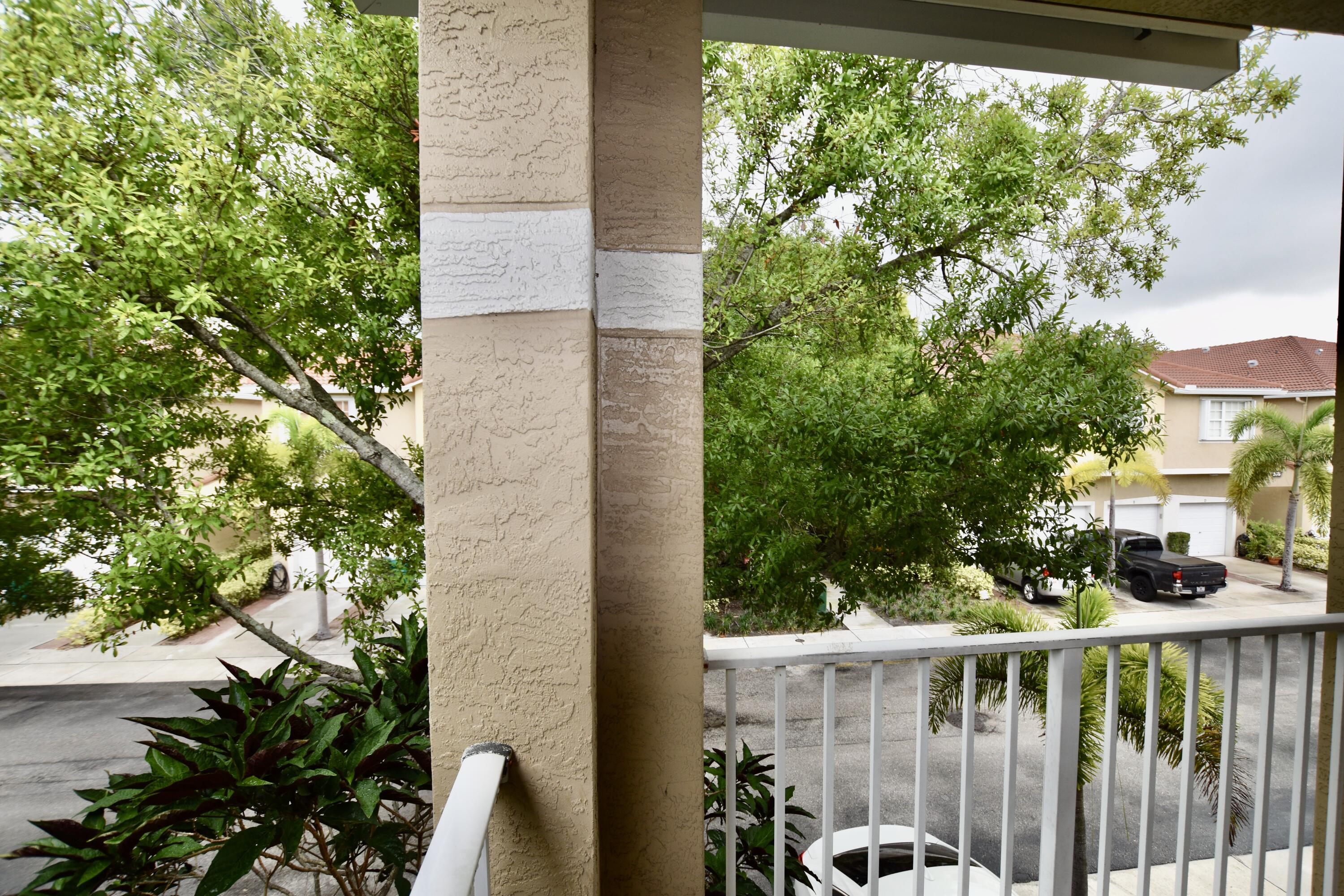 MLS #RX-10452158 image #19