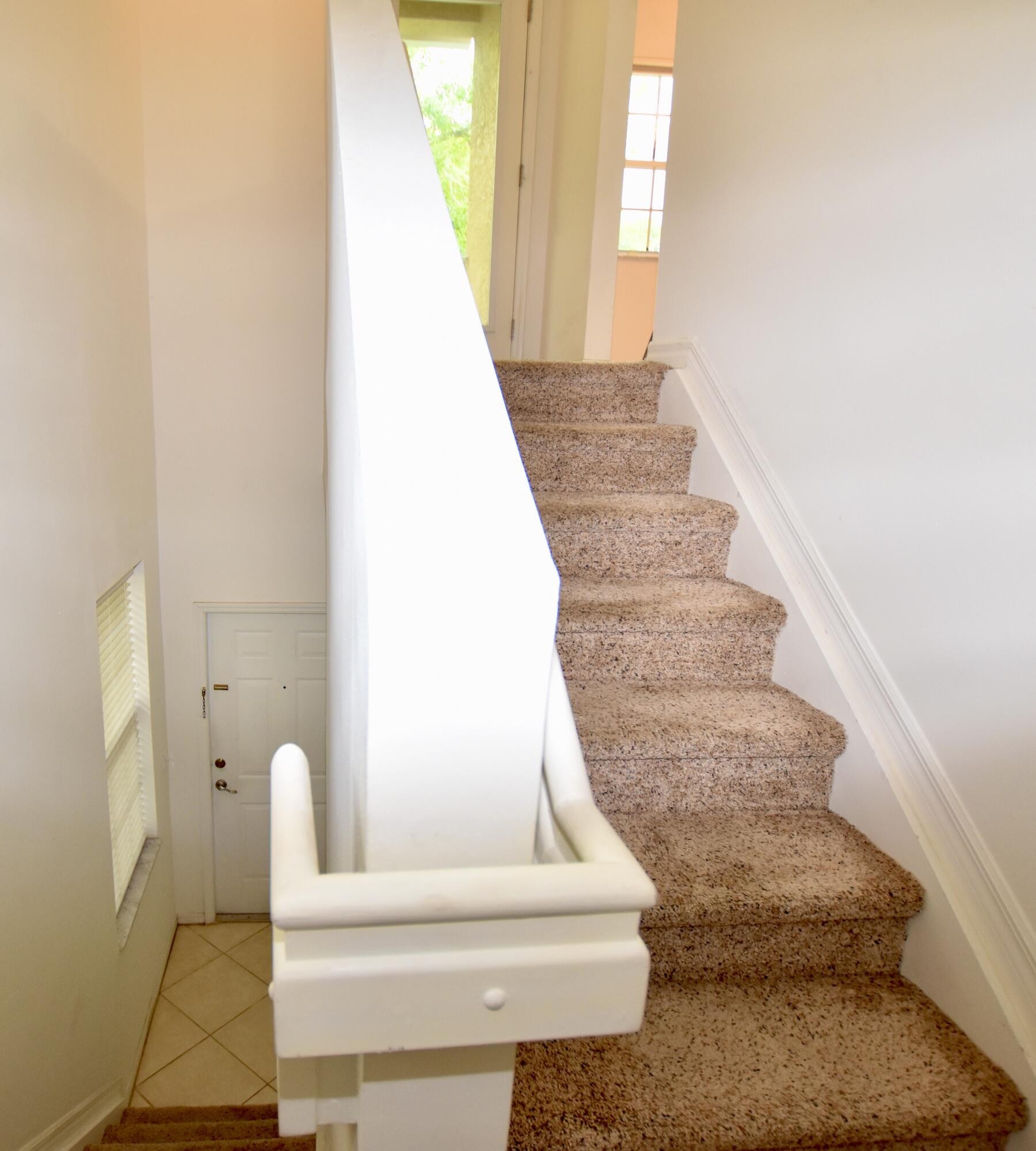 MLS #RX-10452158 image #20