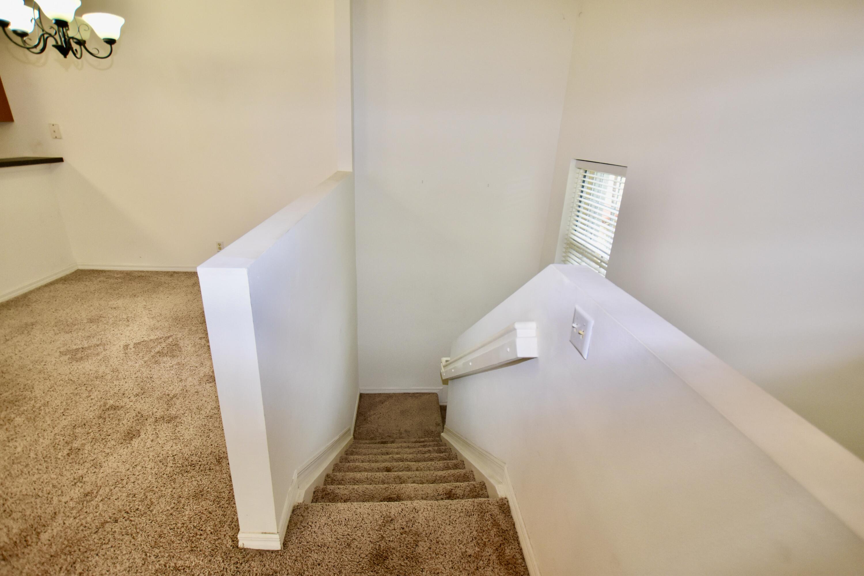 MLS #RX-10452158 image #21