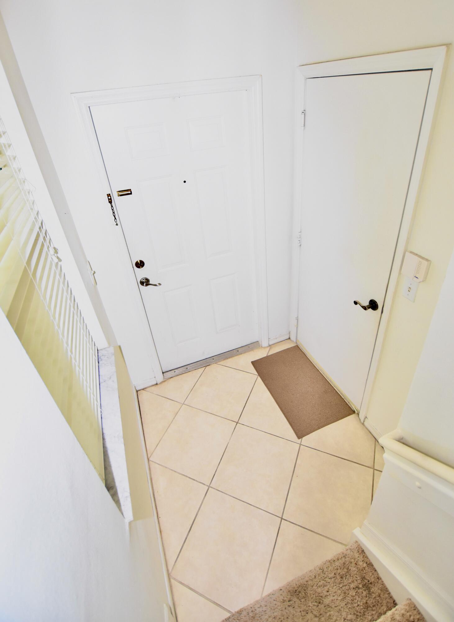 MLS #RX-10452158 image #22