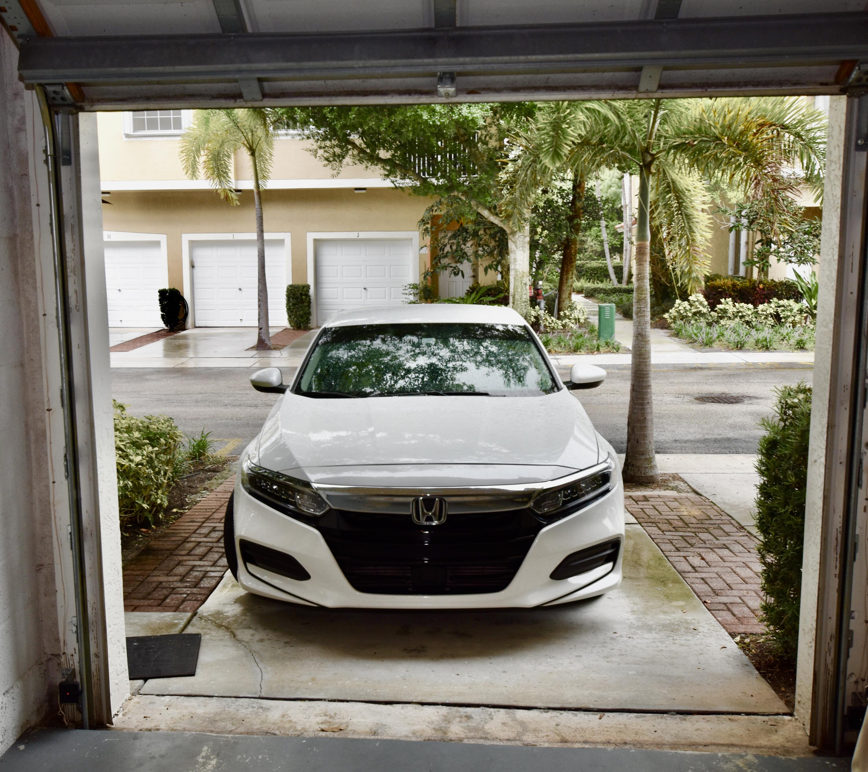 MLS #RX-10452158 image #24