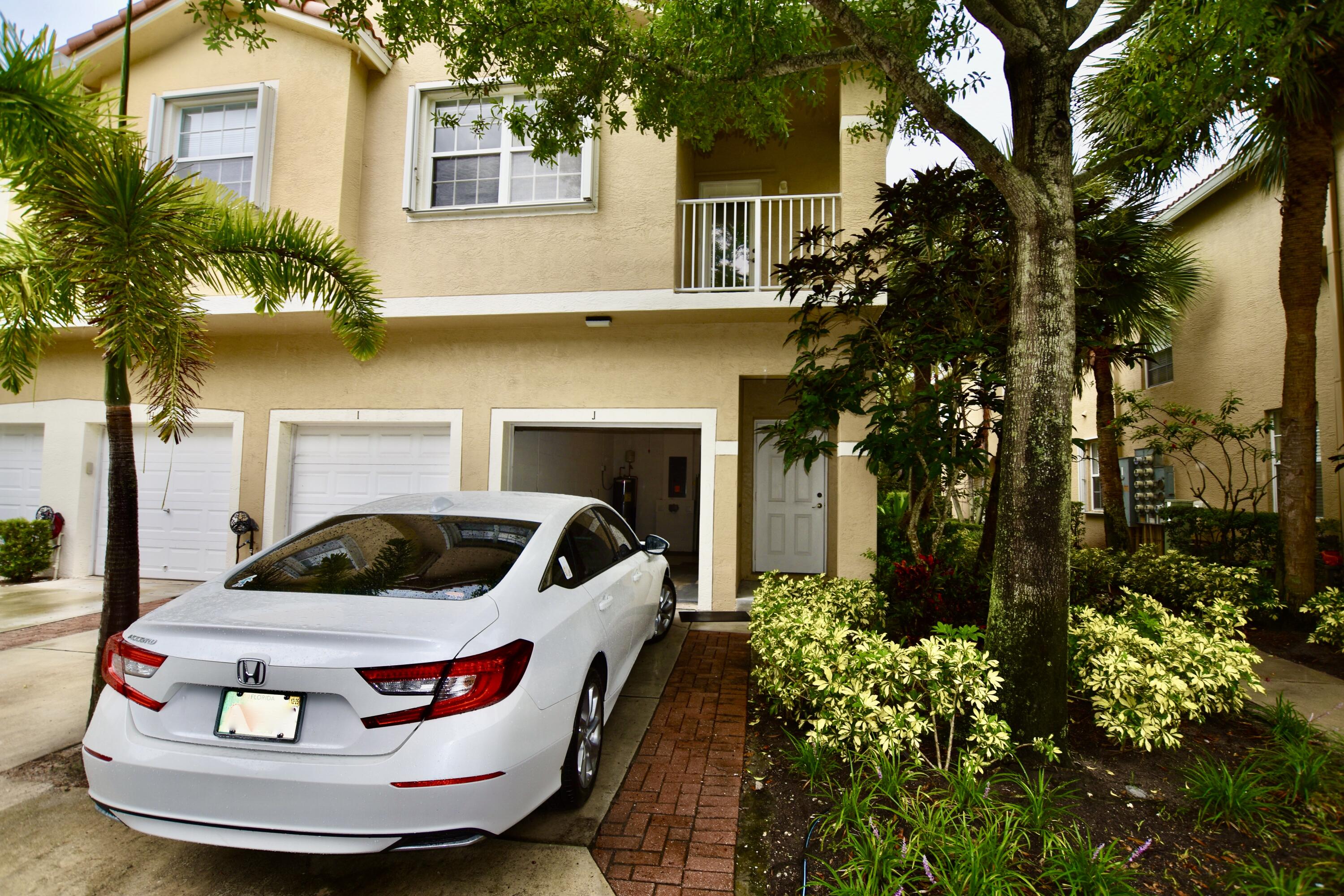 MLS #RX-10452158 image #25