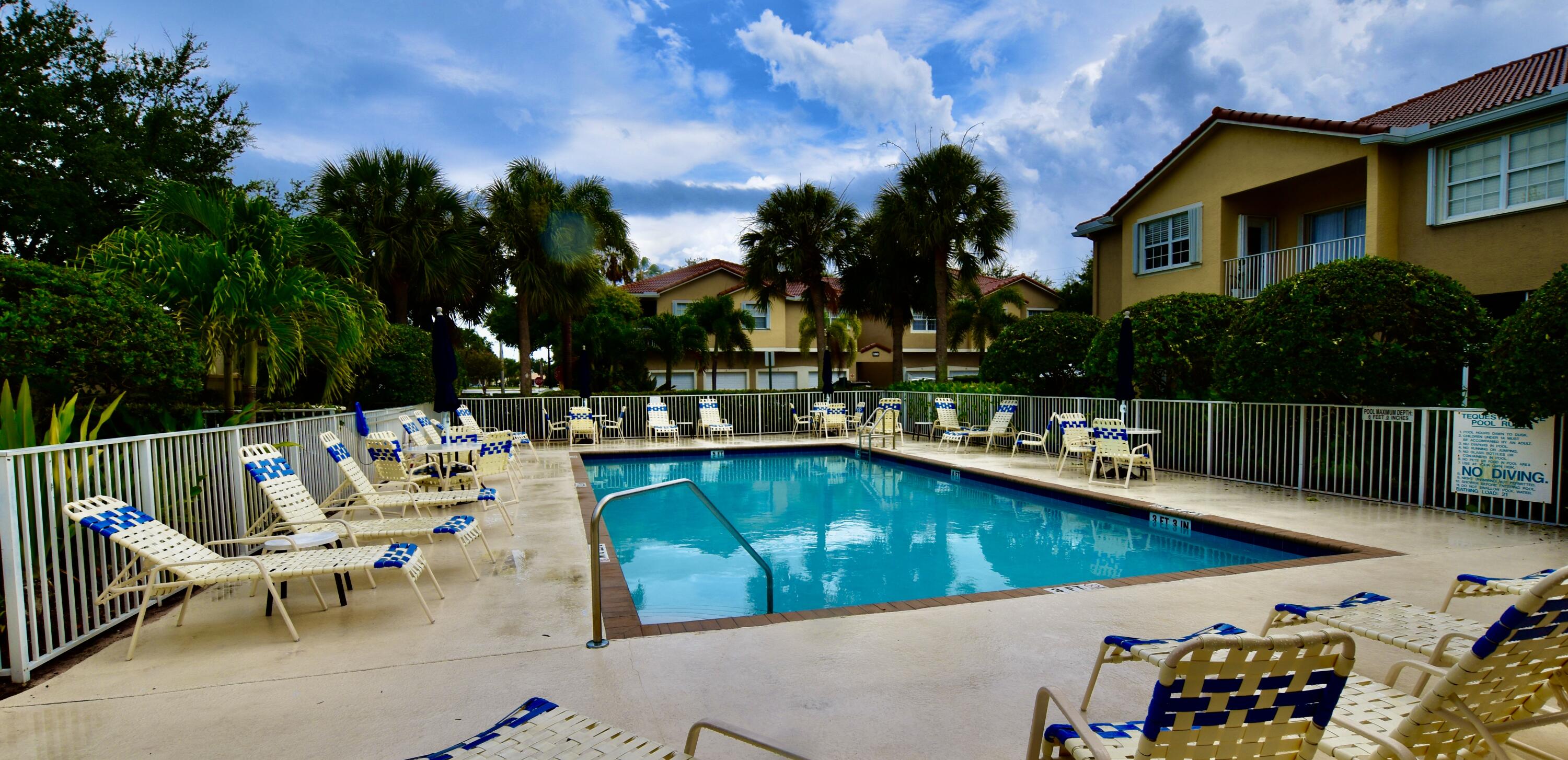 MLS #RX-10452158 image #26