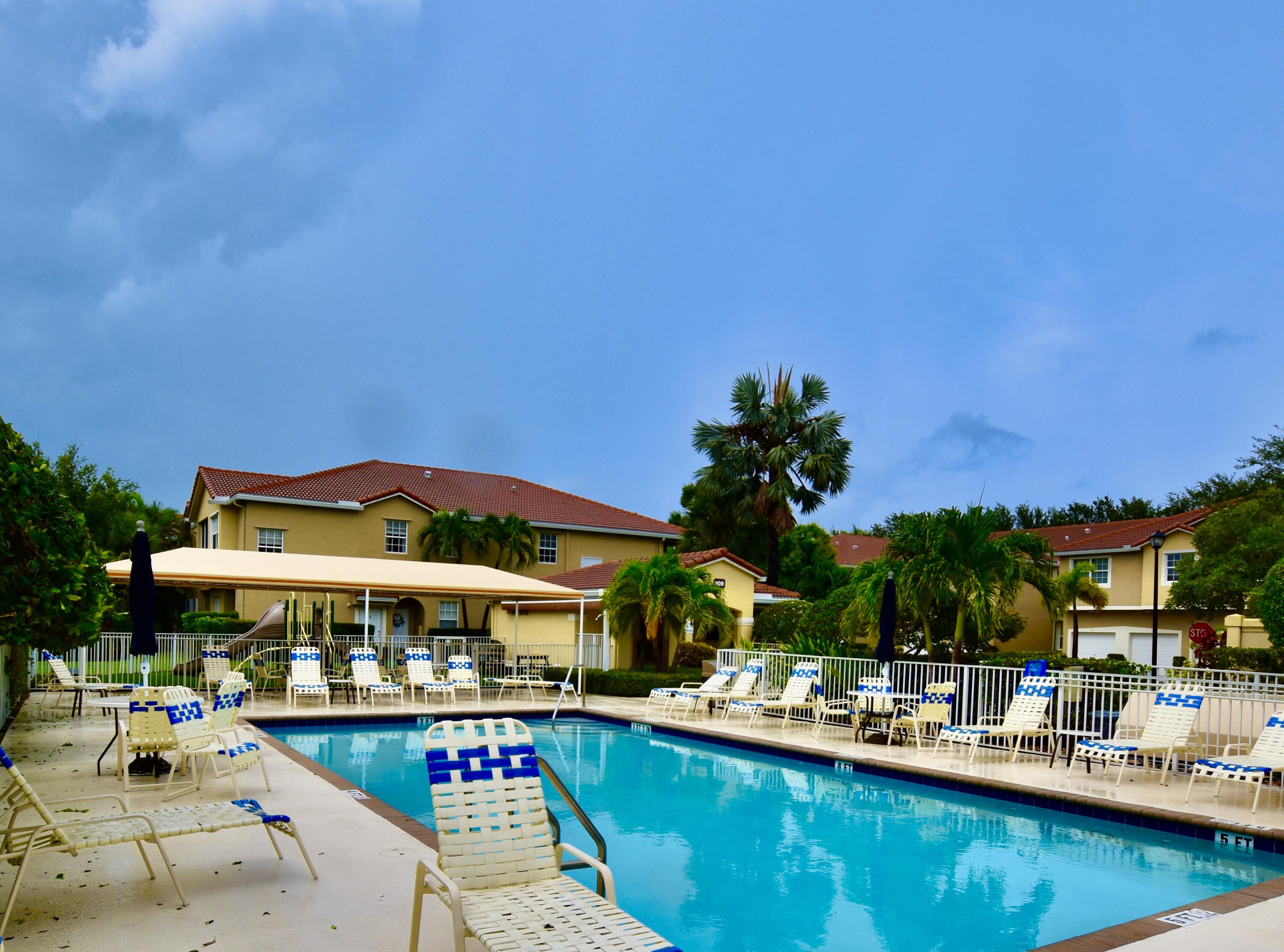 MLS #RX-10452158 image #27