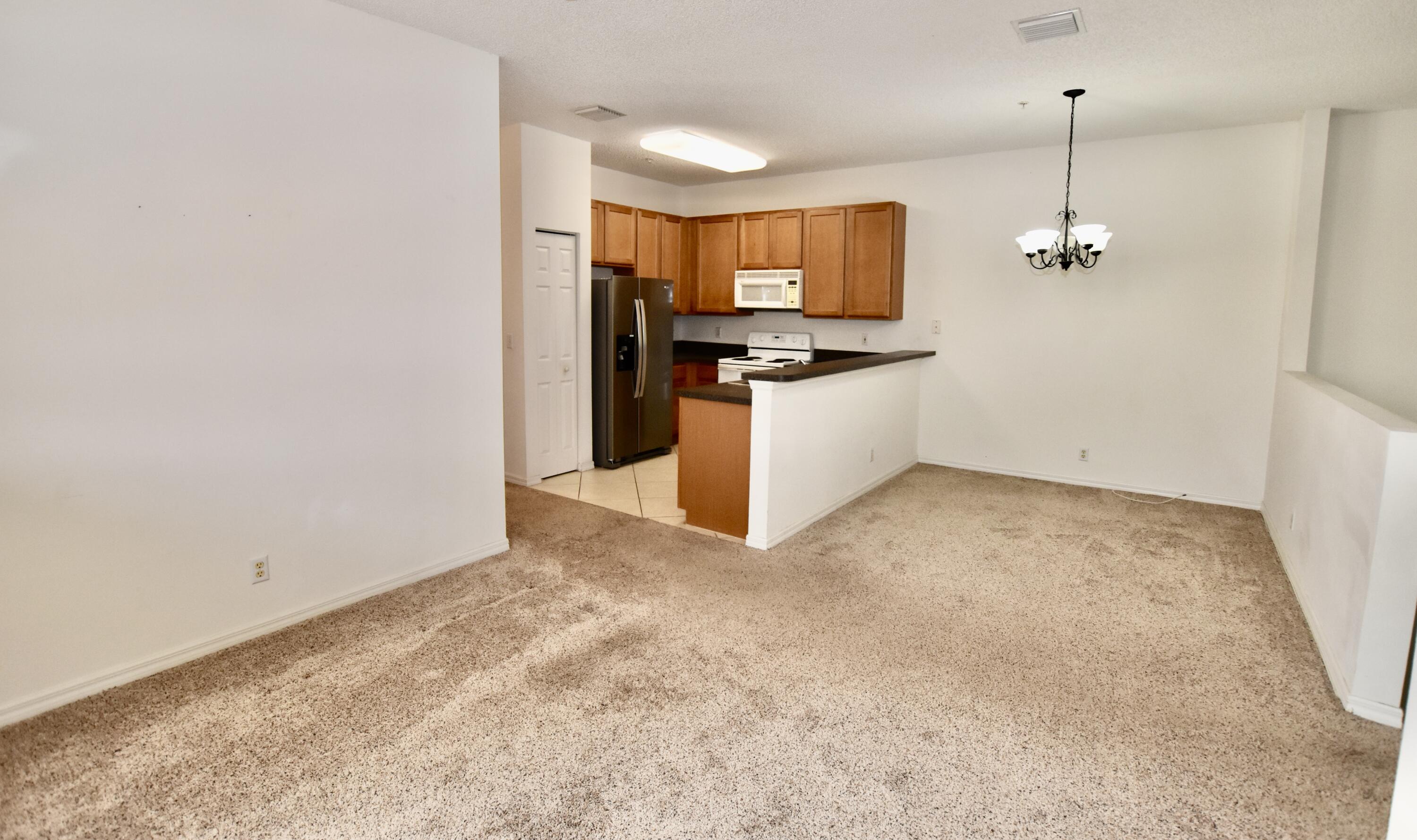 MLS #RX-10452158 image #3