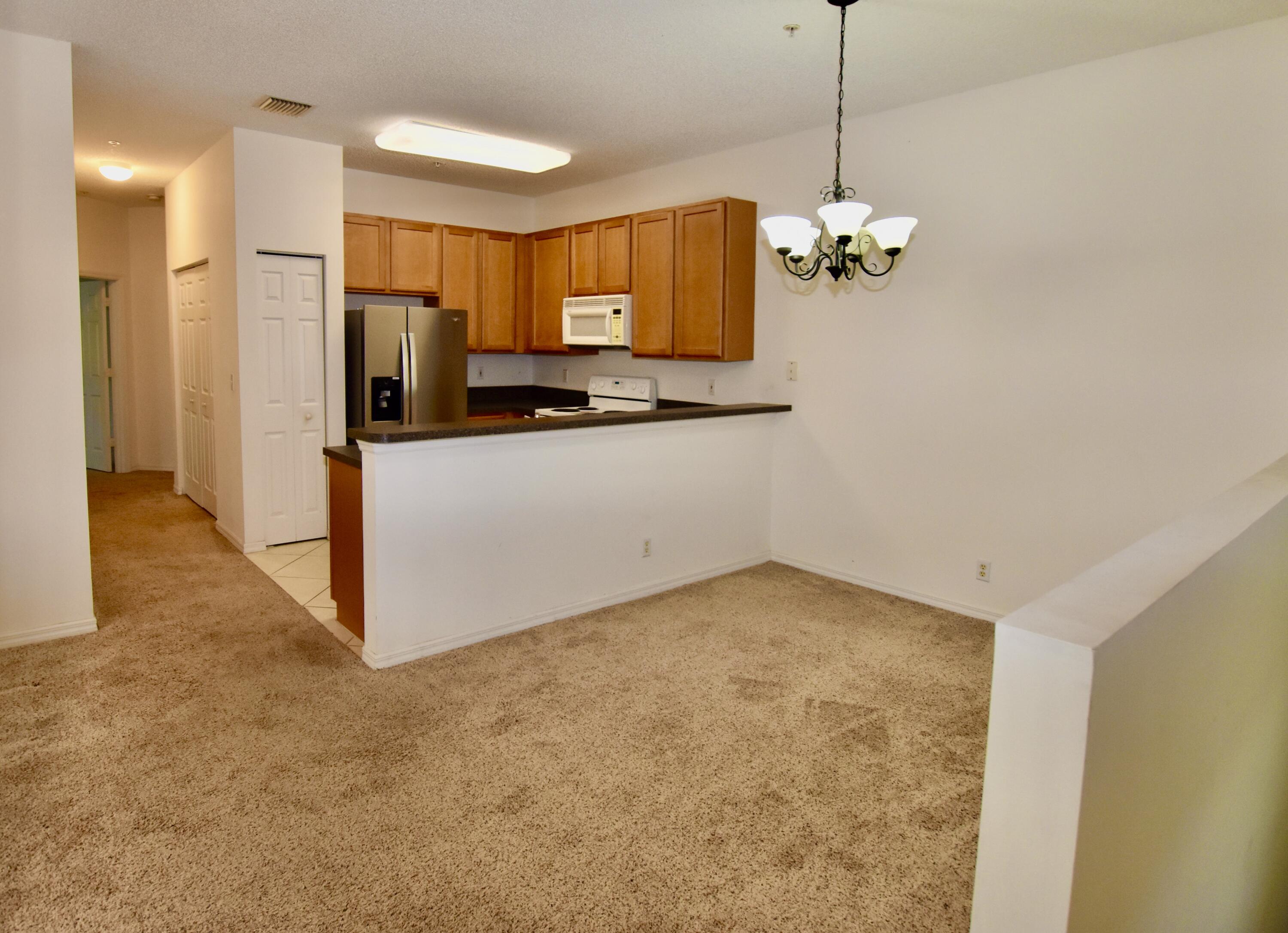 MLS #RX-10452158 image #4