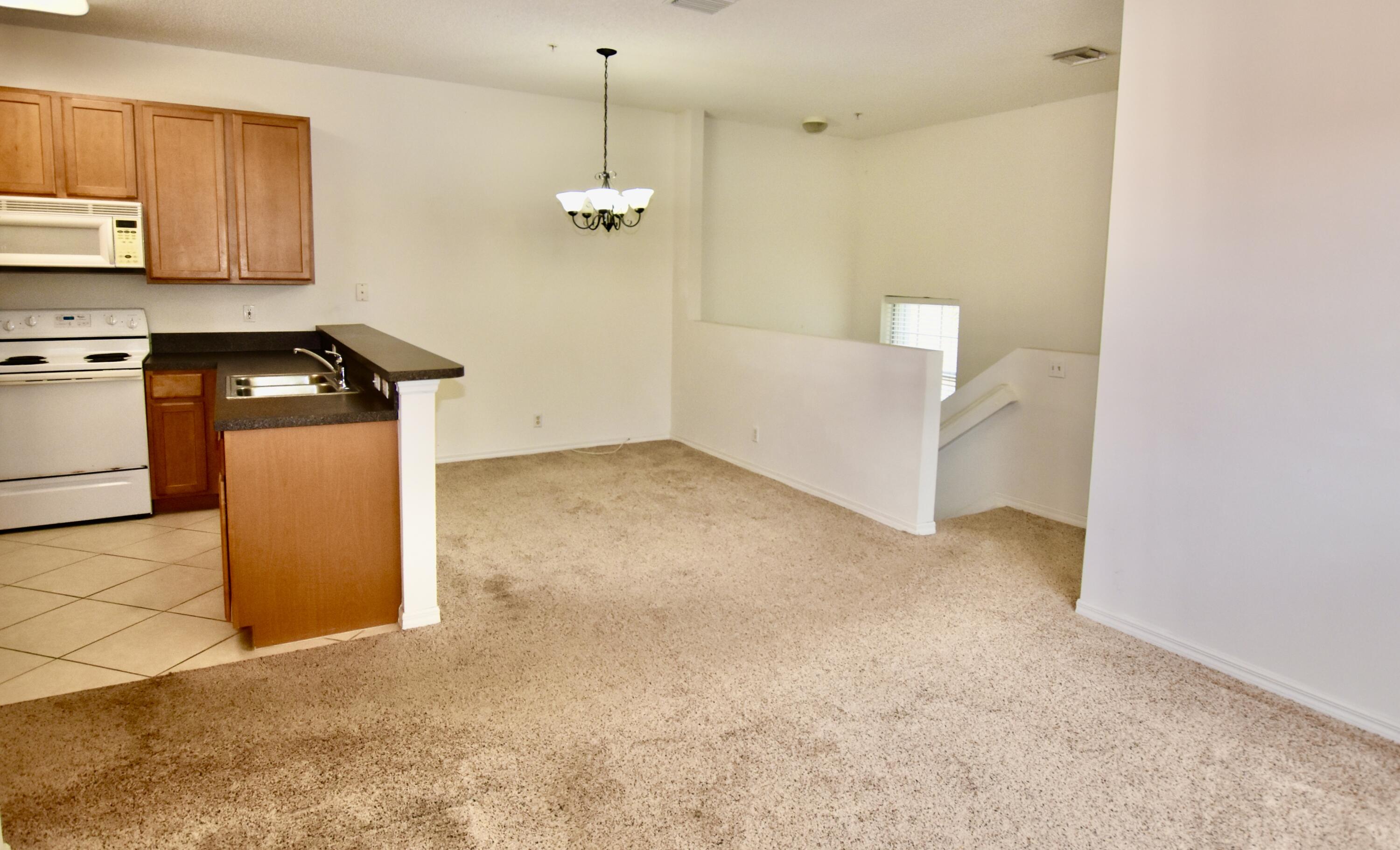 MLS #RX-10452158 image #5