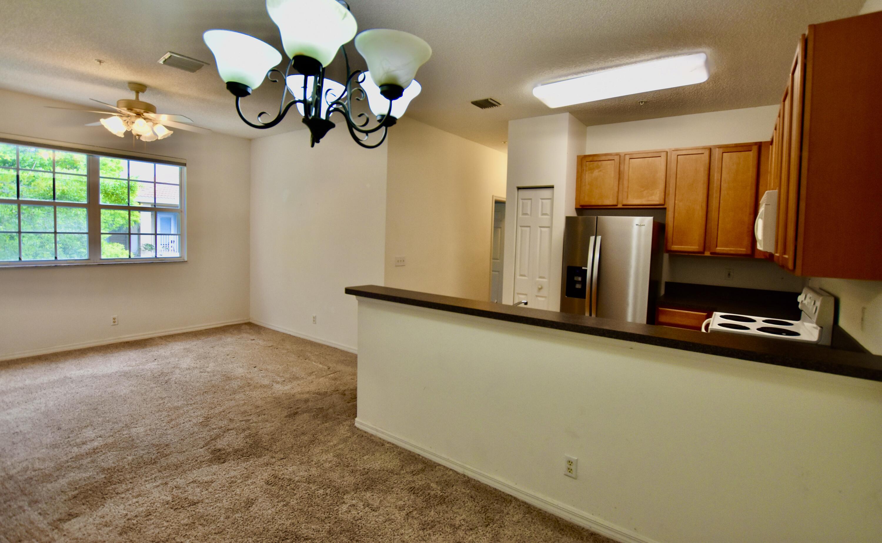 MLS #RX-10452158 image #6