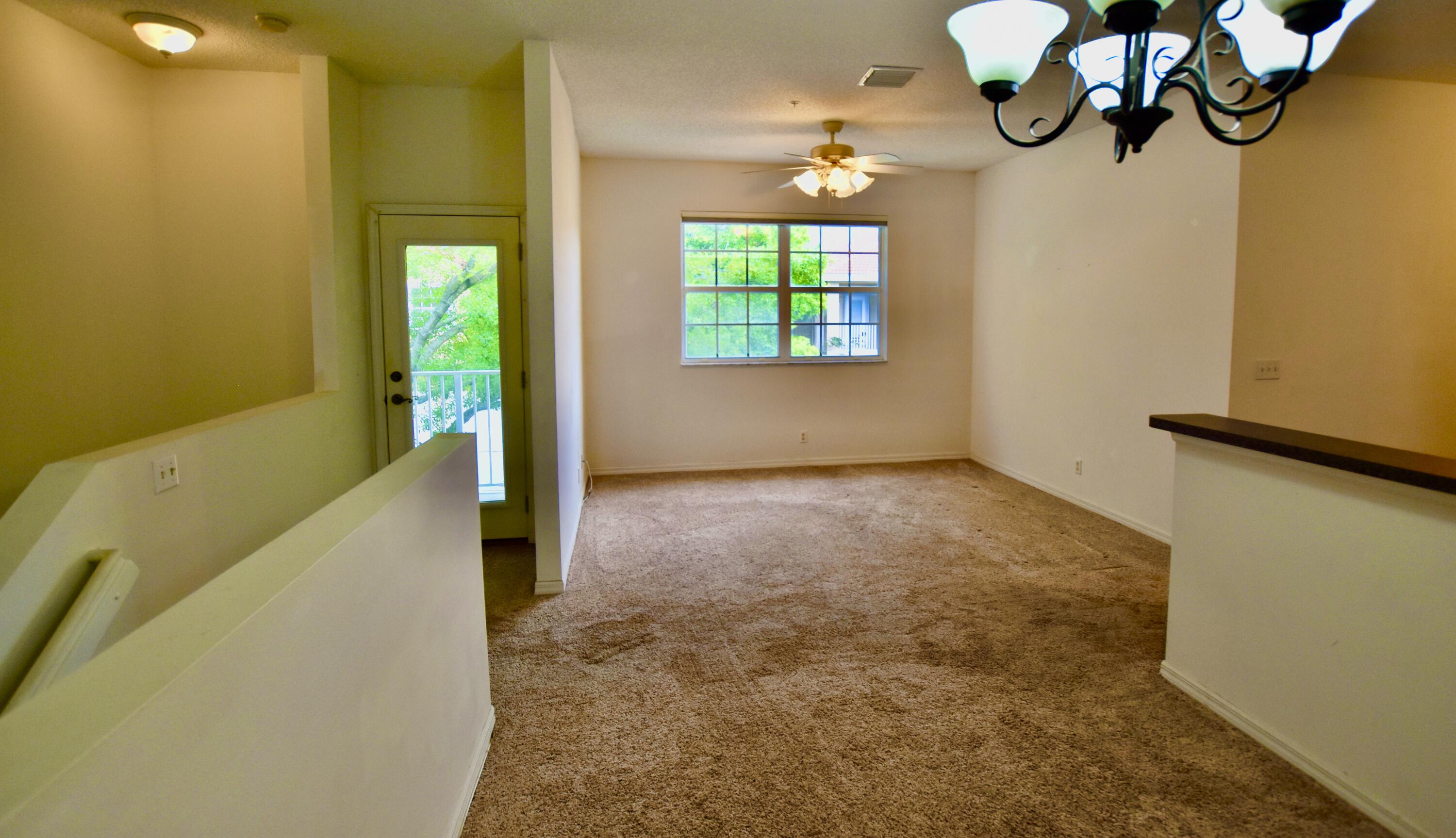 MLS #RX-10452158 image #7