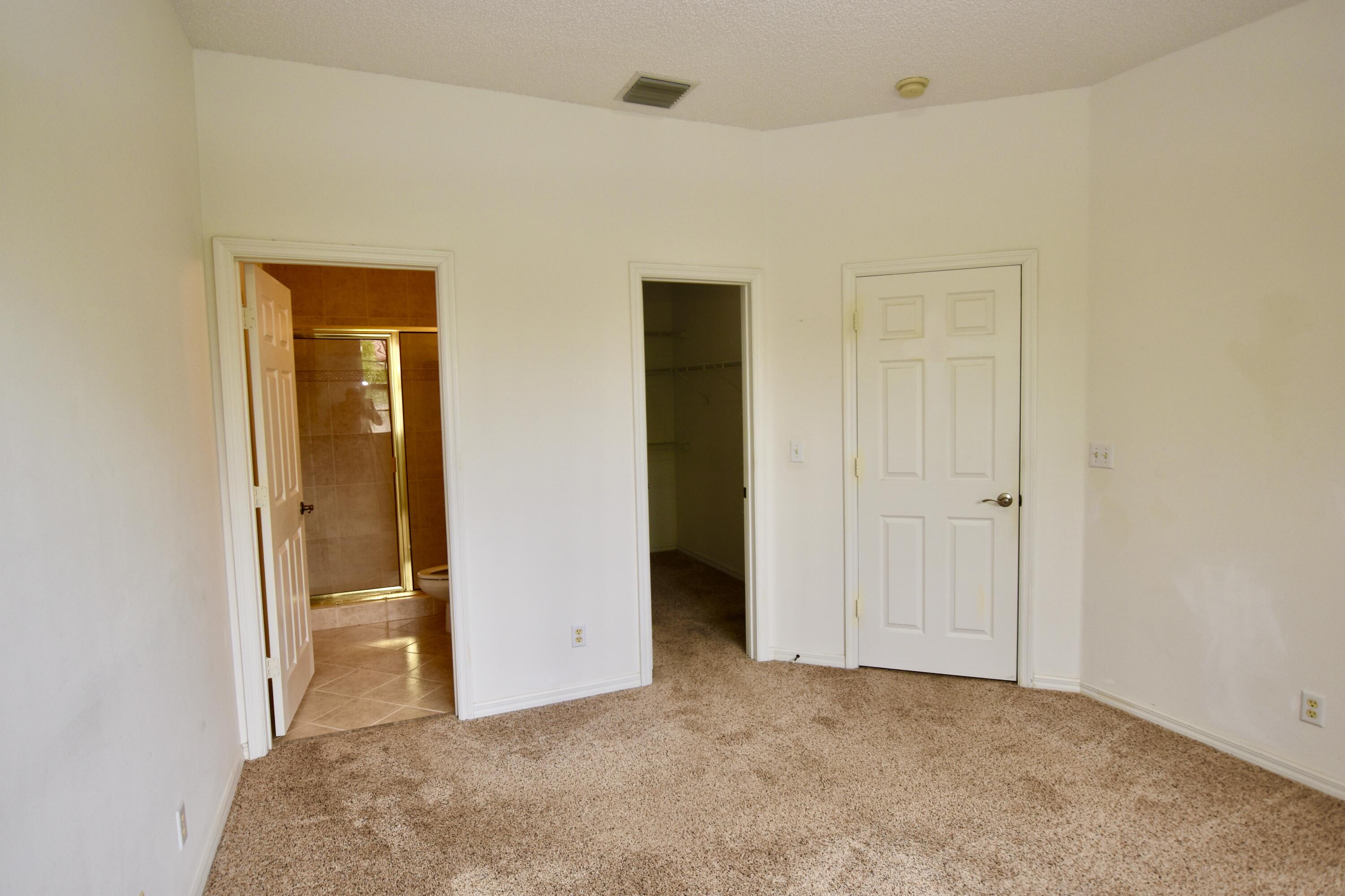 MLS #RX-10452158 image #8