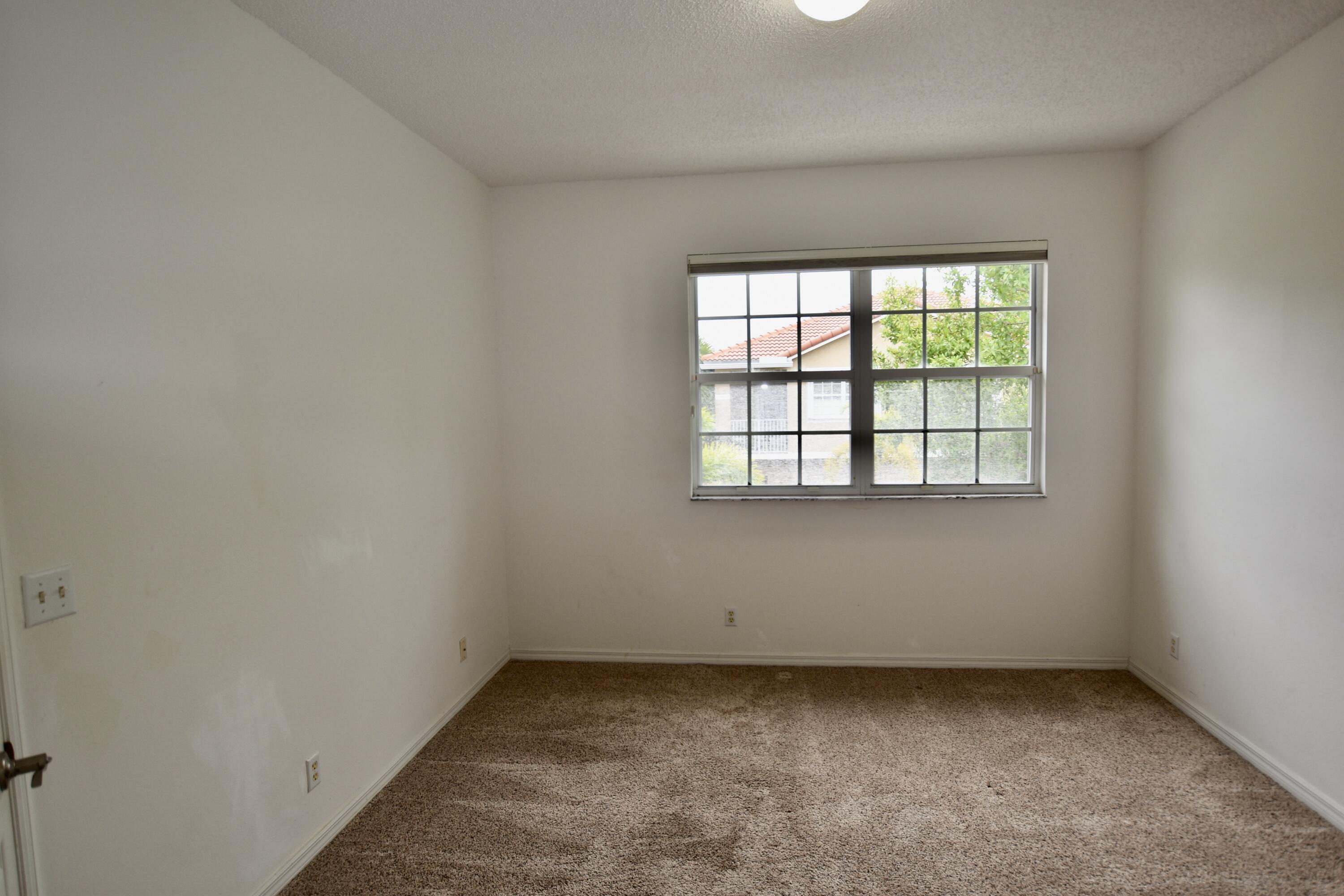 MLS #RX-10452158 image #9