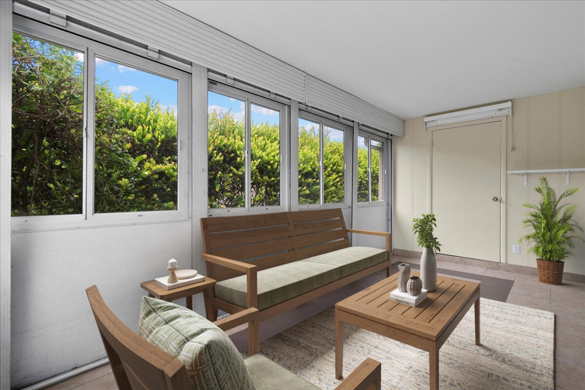 MLS #RX-11105375 image #11