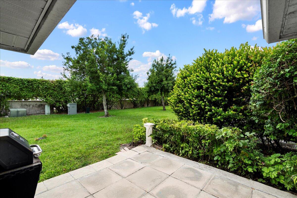 MLS #RX-11105375 image #13