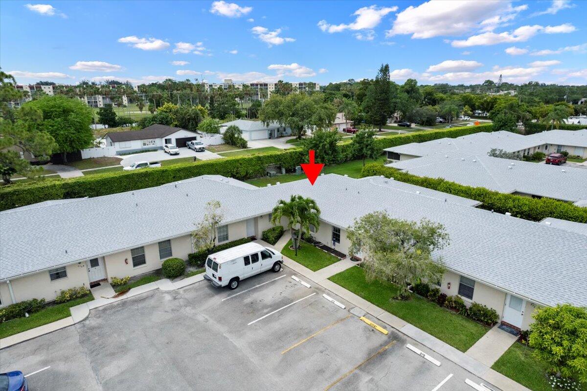 MLS #RX-11105375 image #15