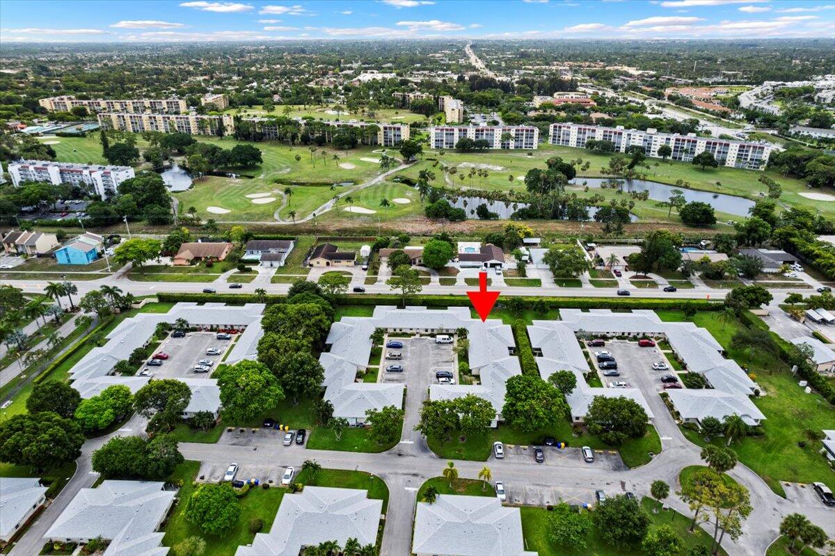 MLS #RX-11105375 image #19