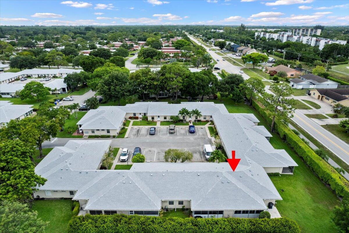 MLS #RX-11105375 image #21