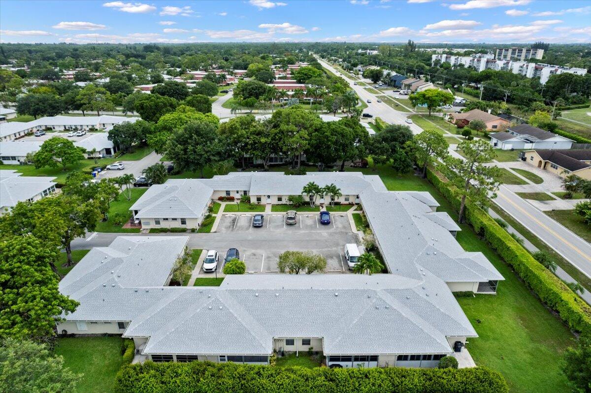 MLS #RX-11105375 image #22