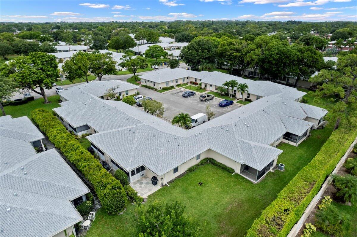 MLS #RX-11105375 image #23