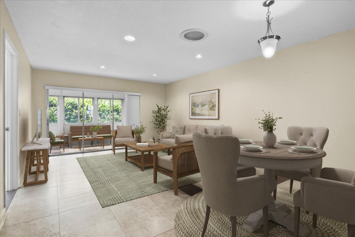 MLS #RX-11105375 image #4