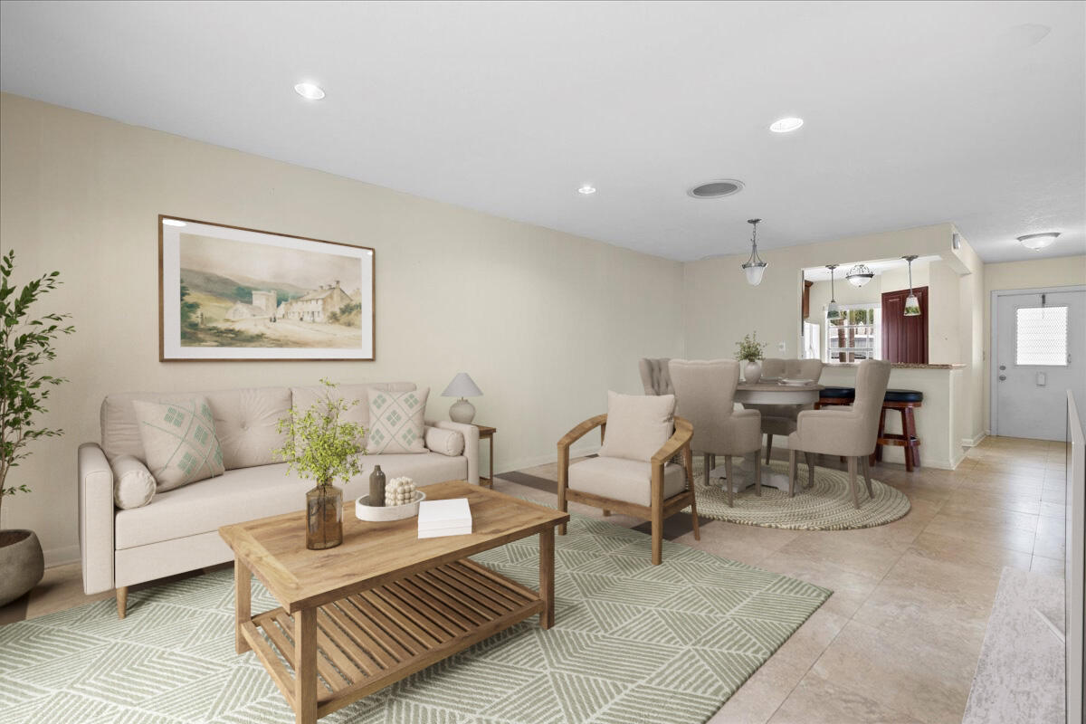 MLS #RX-11105375 image #5