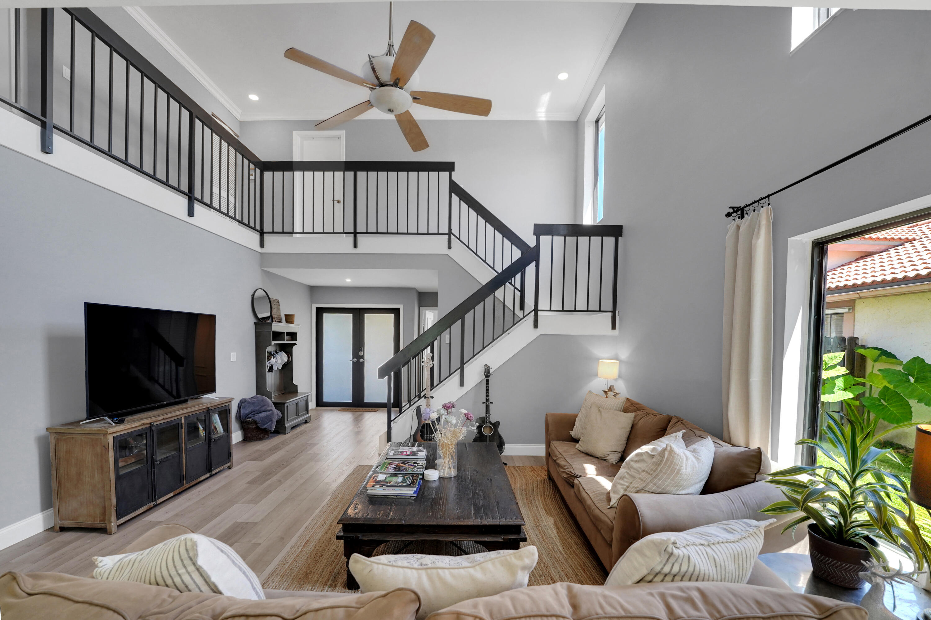 MLS #RX-11105388 image #11