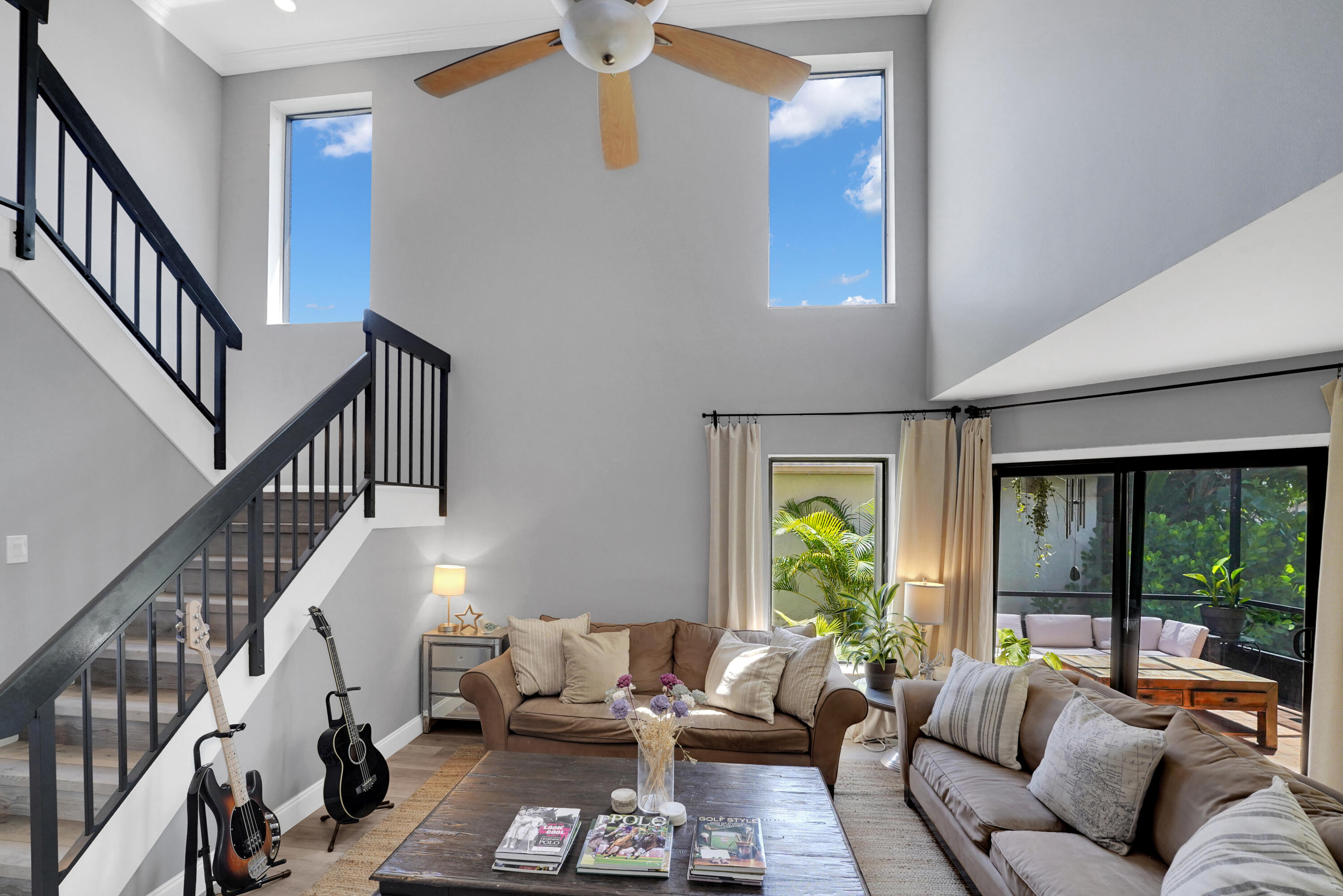 MLS #RX-11105388 image #12