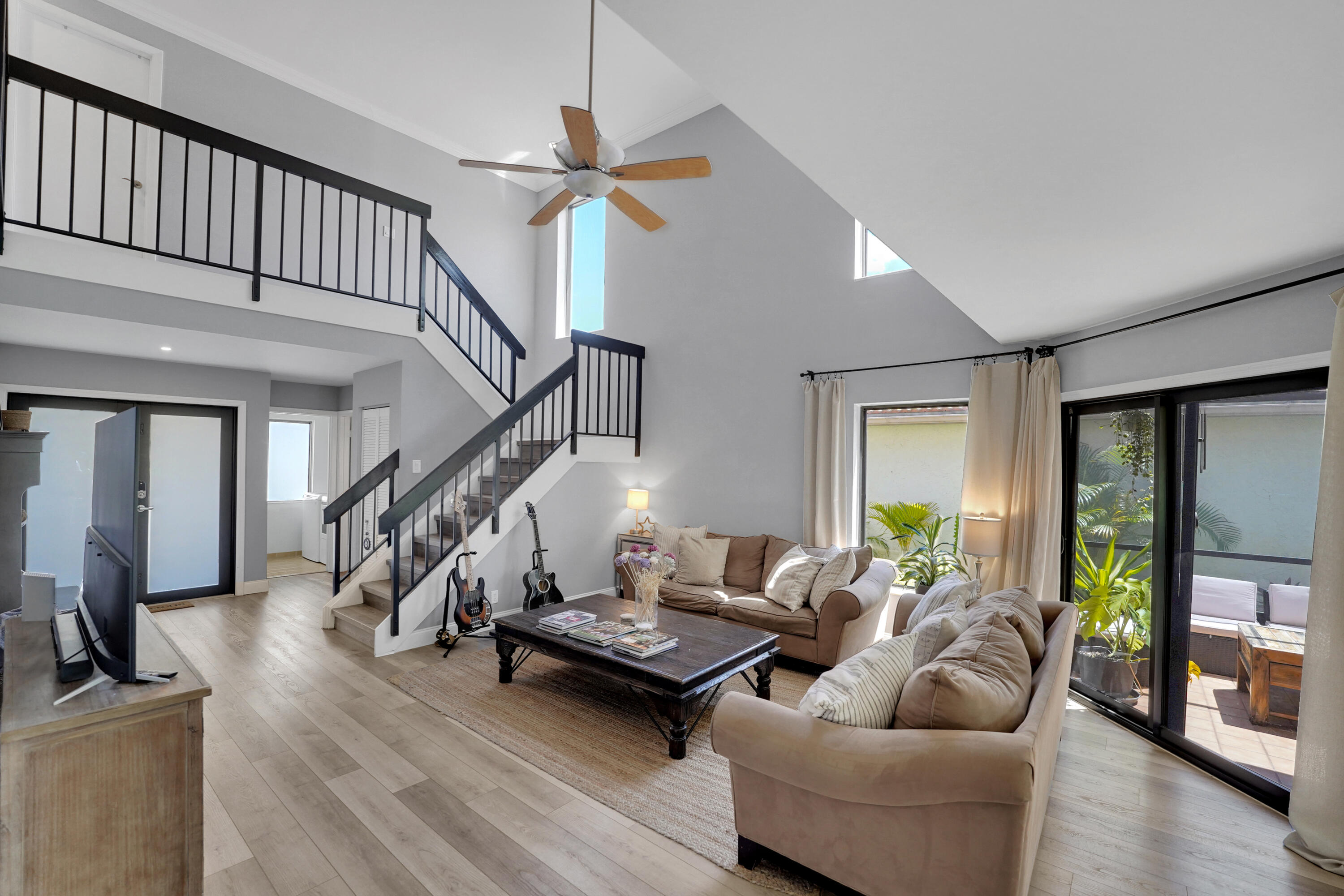 MLS #RX-11105388 image #13