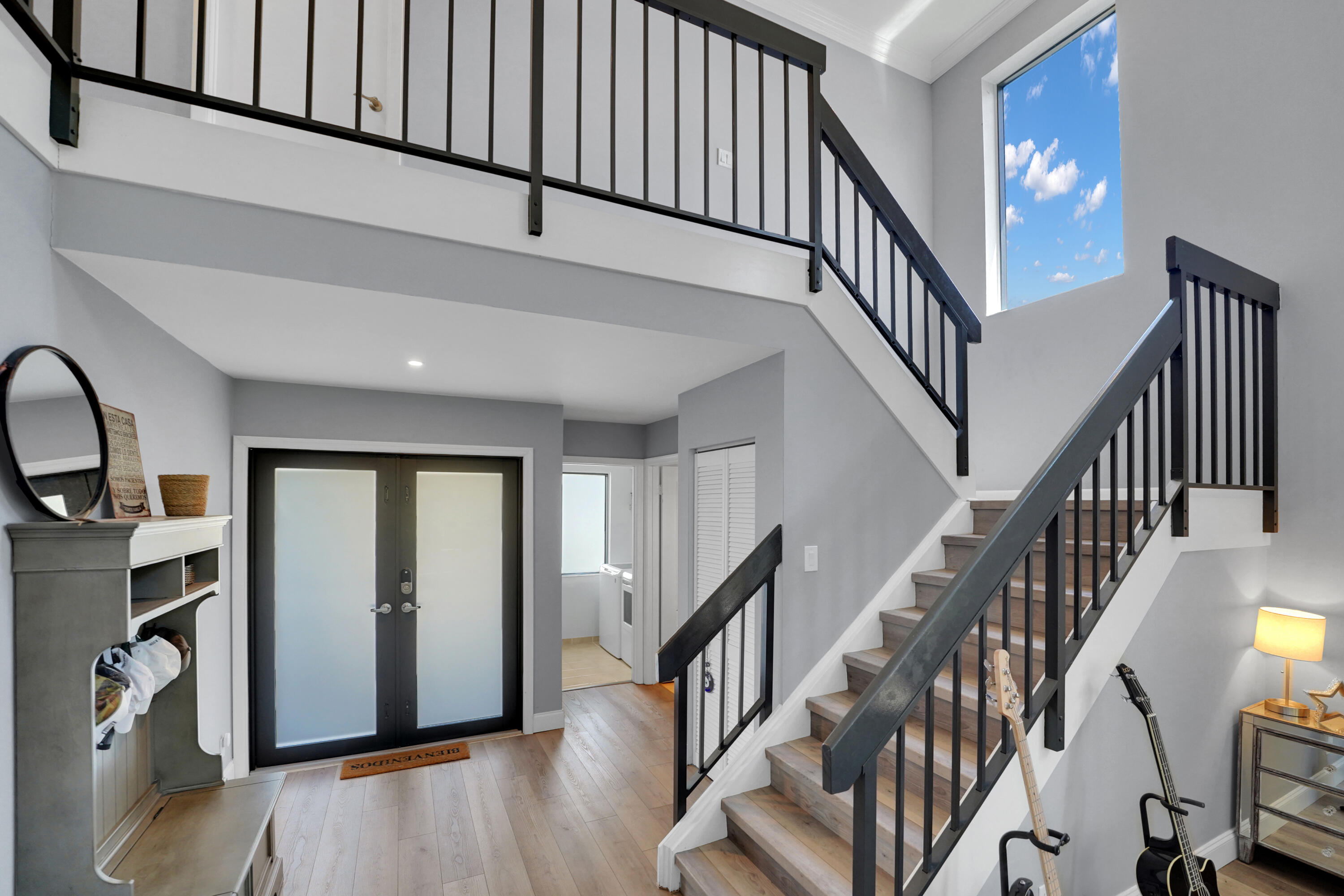 MLS #RX-11105388 image #14