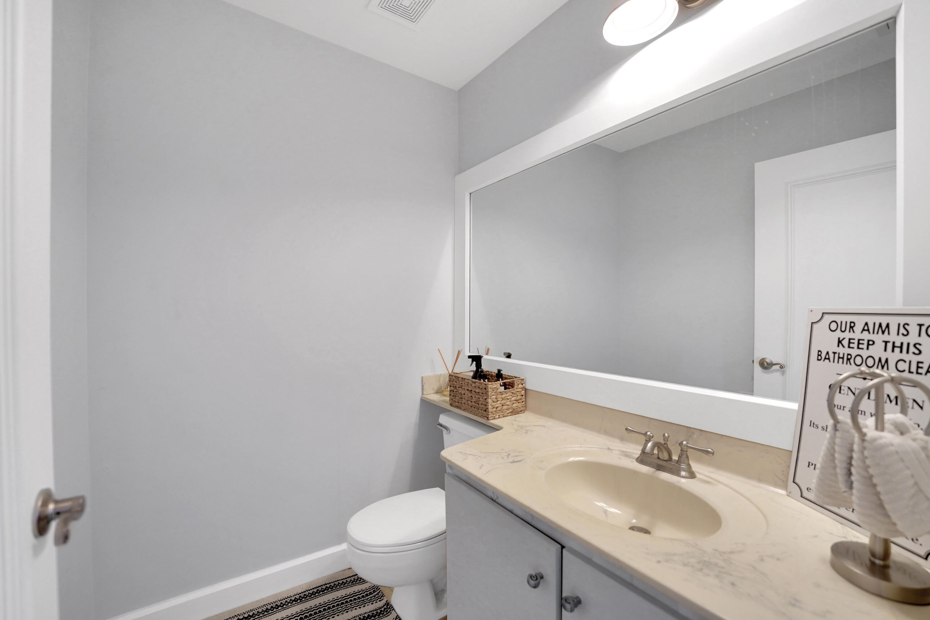 MLS #RX-11105388 image #15