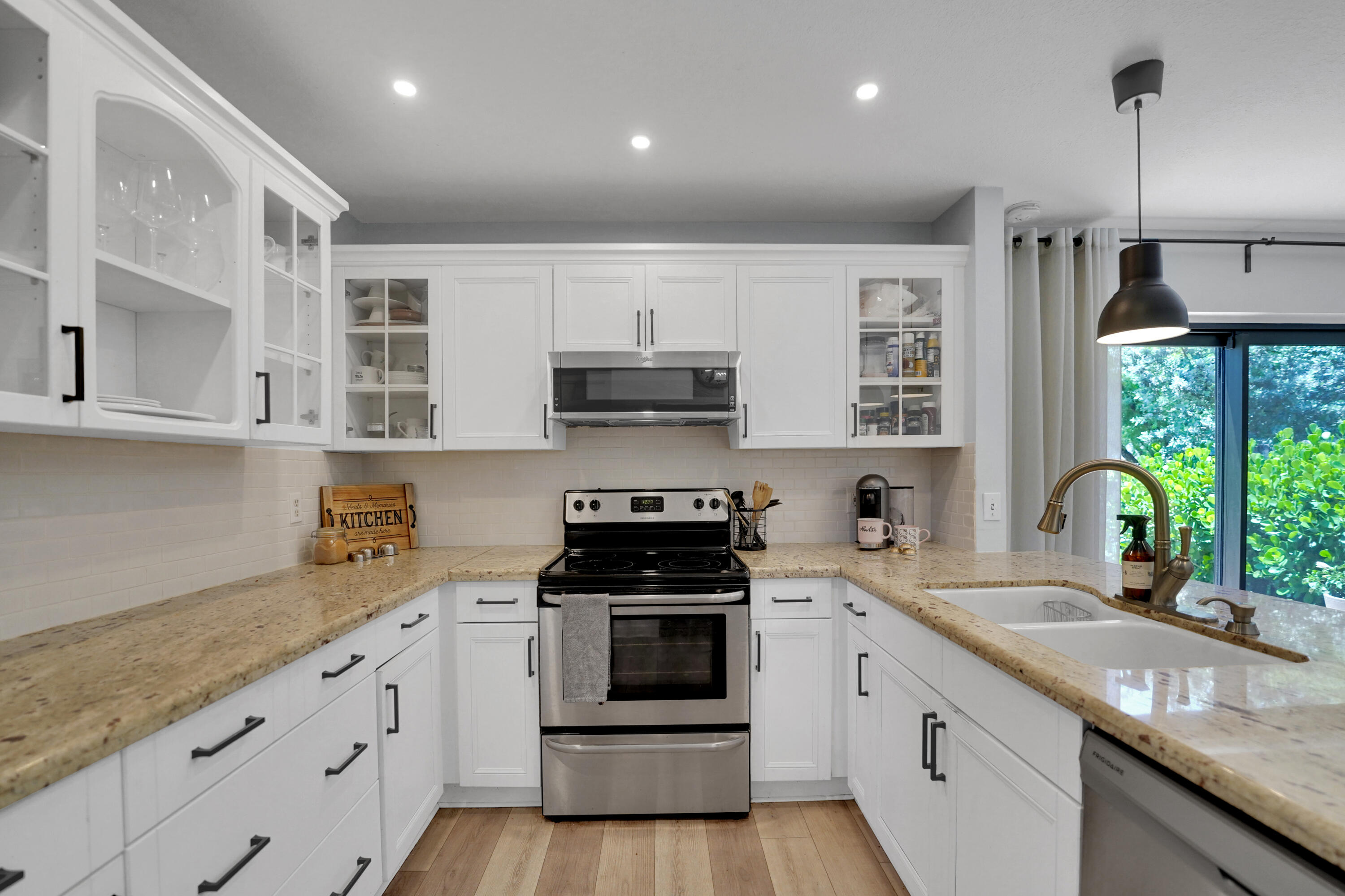 MLS #RX-11105388 image #17