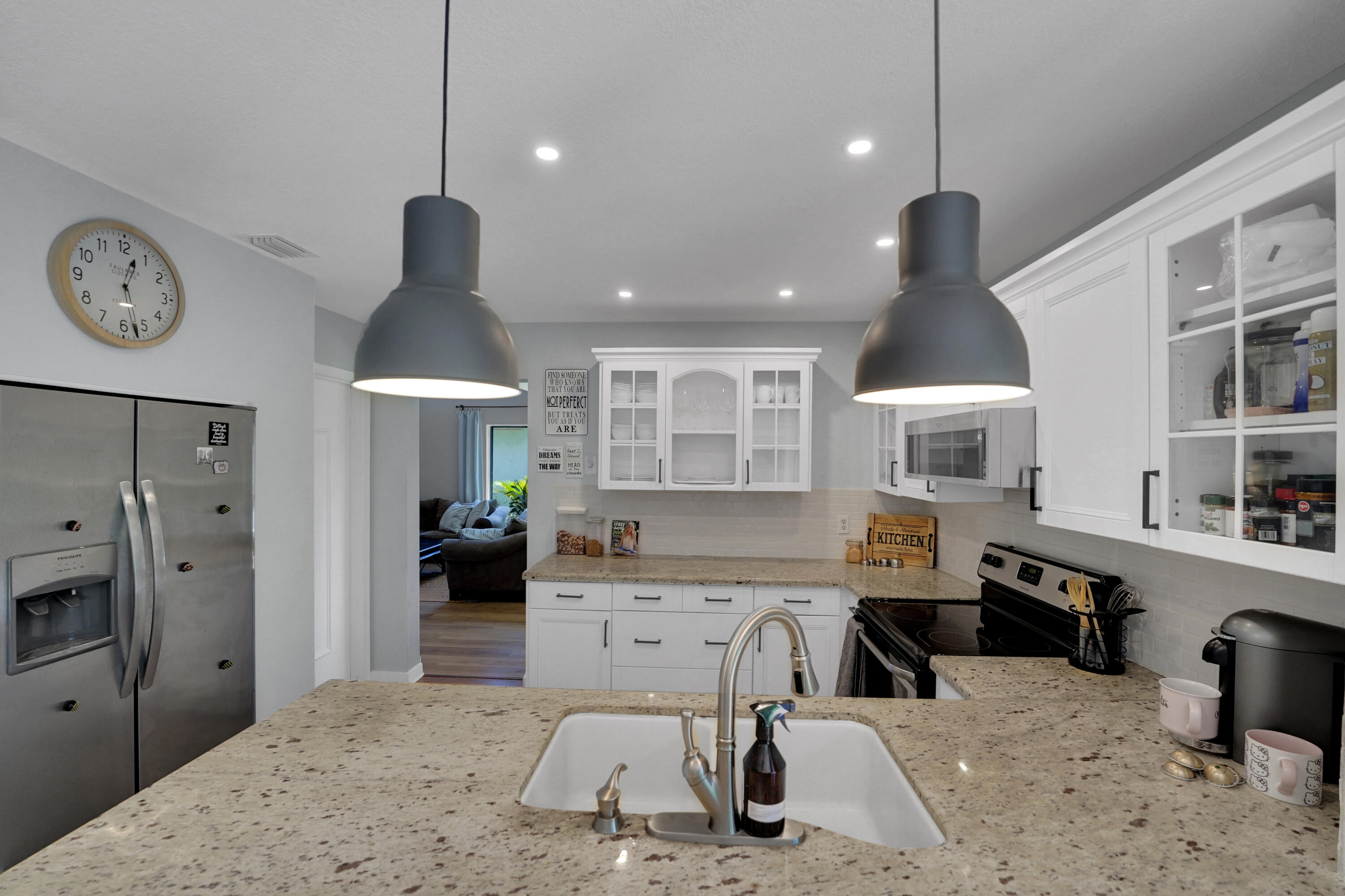 MLS #RX-11105388 image #18