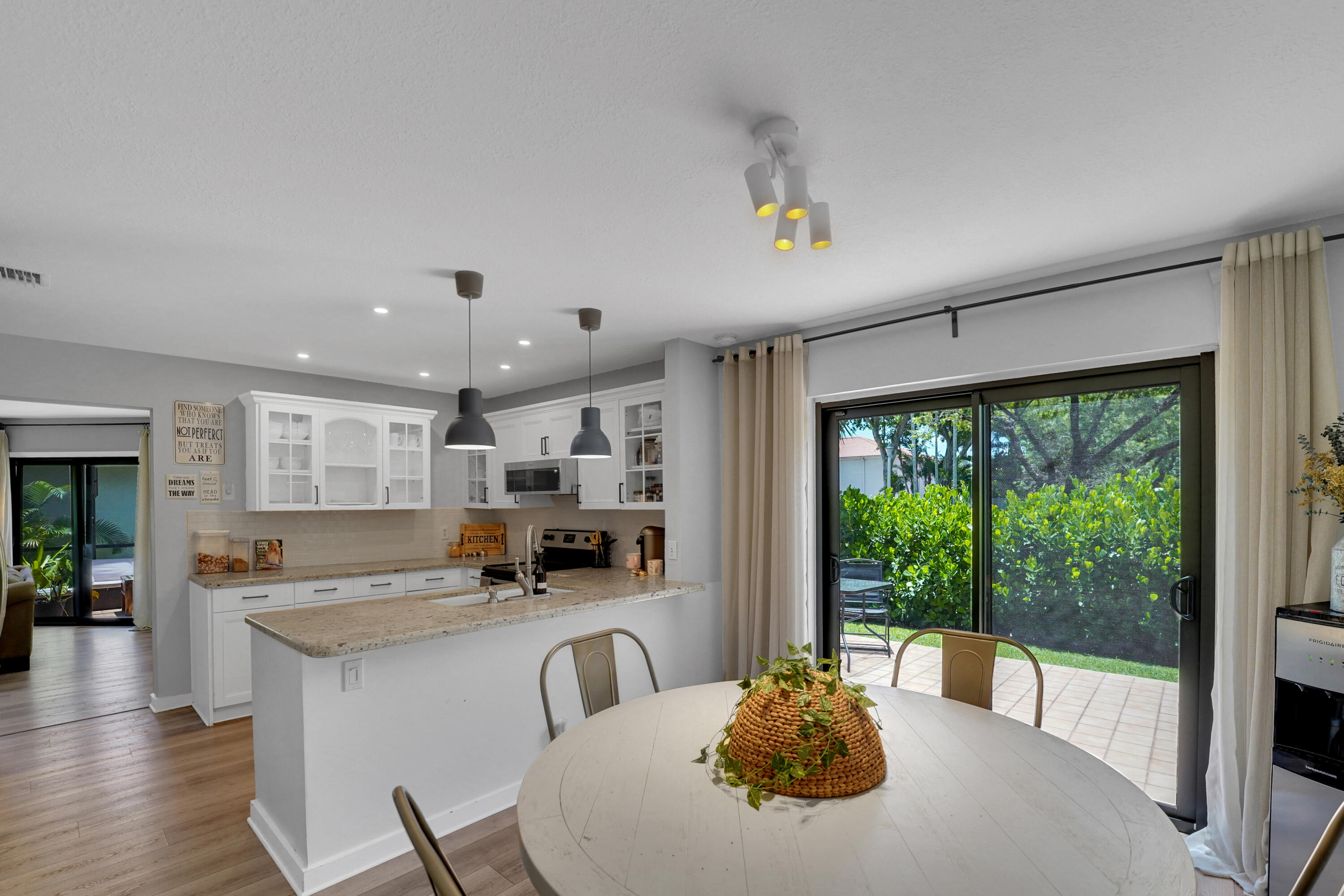 MLS #RX-11105388 image #19