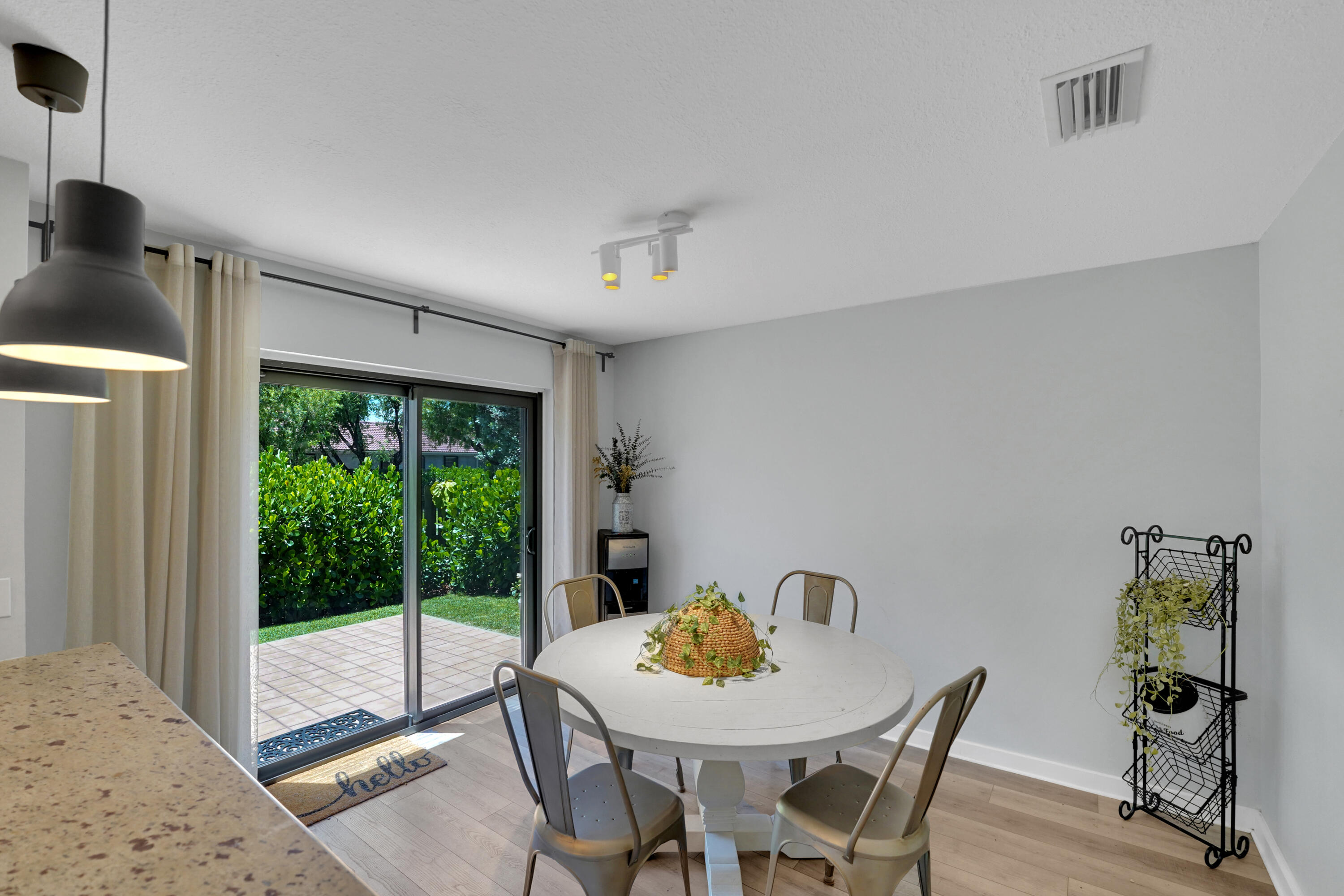 MLS #RX-11105388 image #20