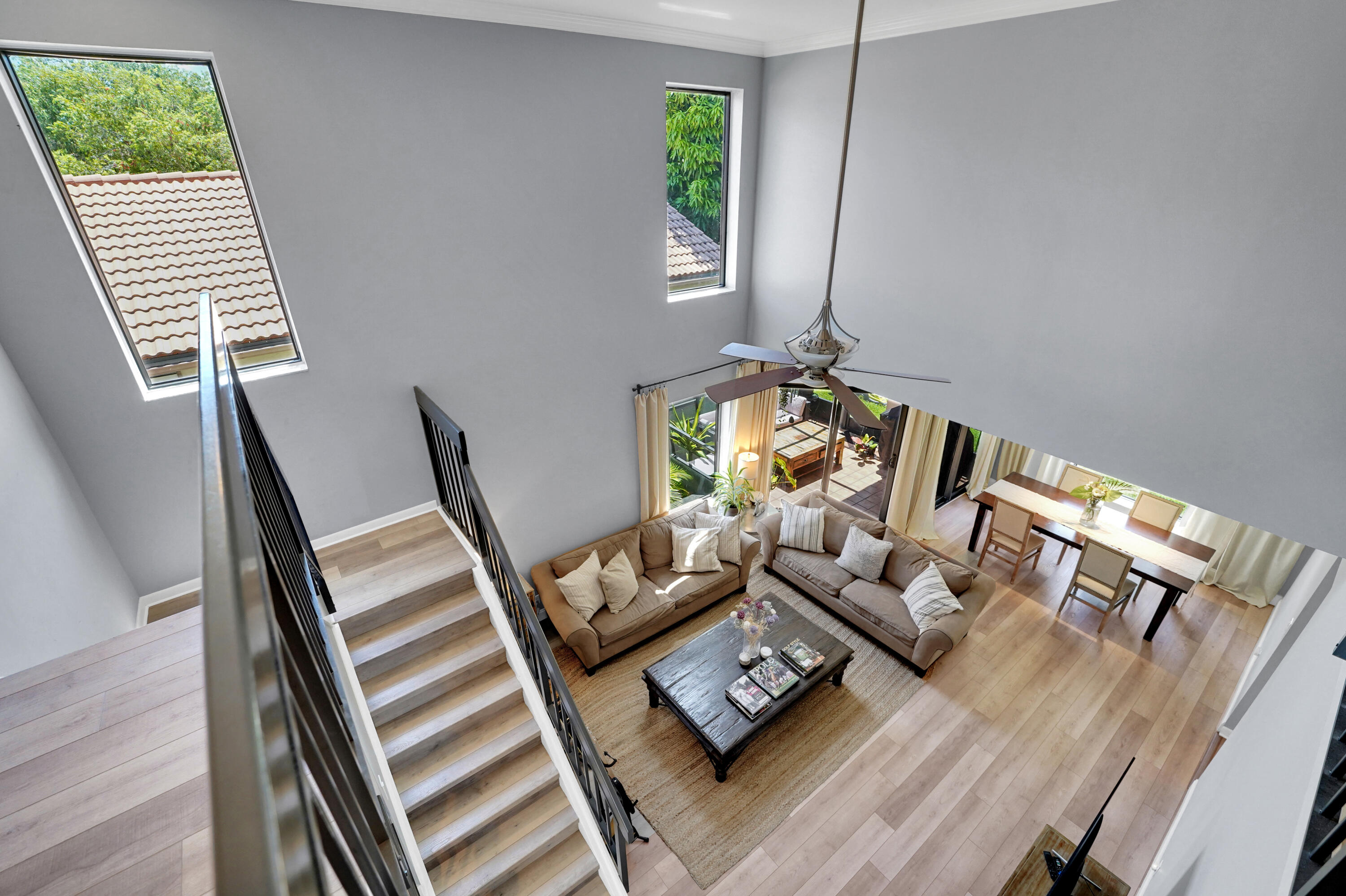 MLS #RX-11105388 image #21