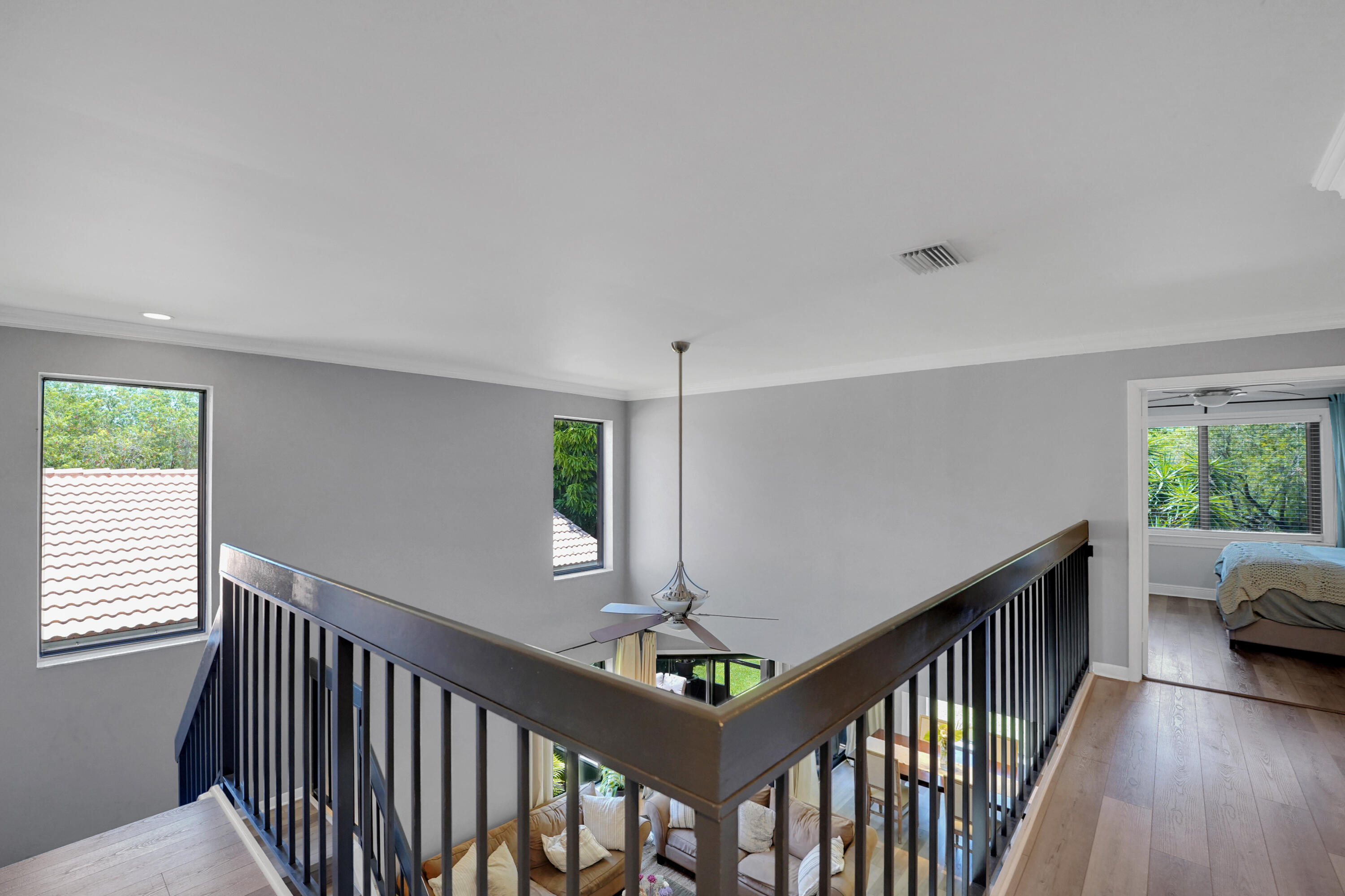 MLS #RX-11105388 image #22