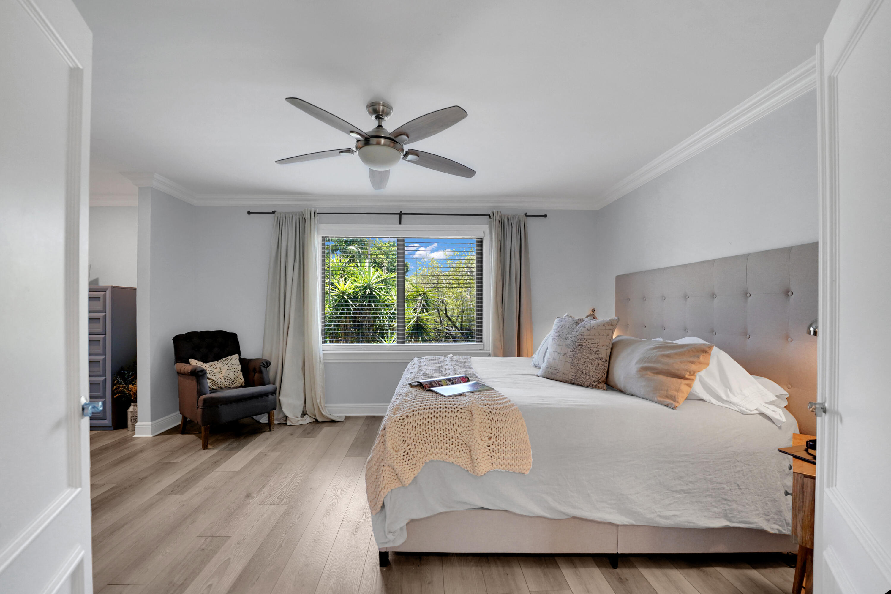 MLS #RX-11105388 image #23