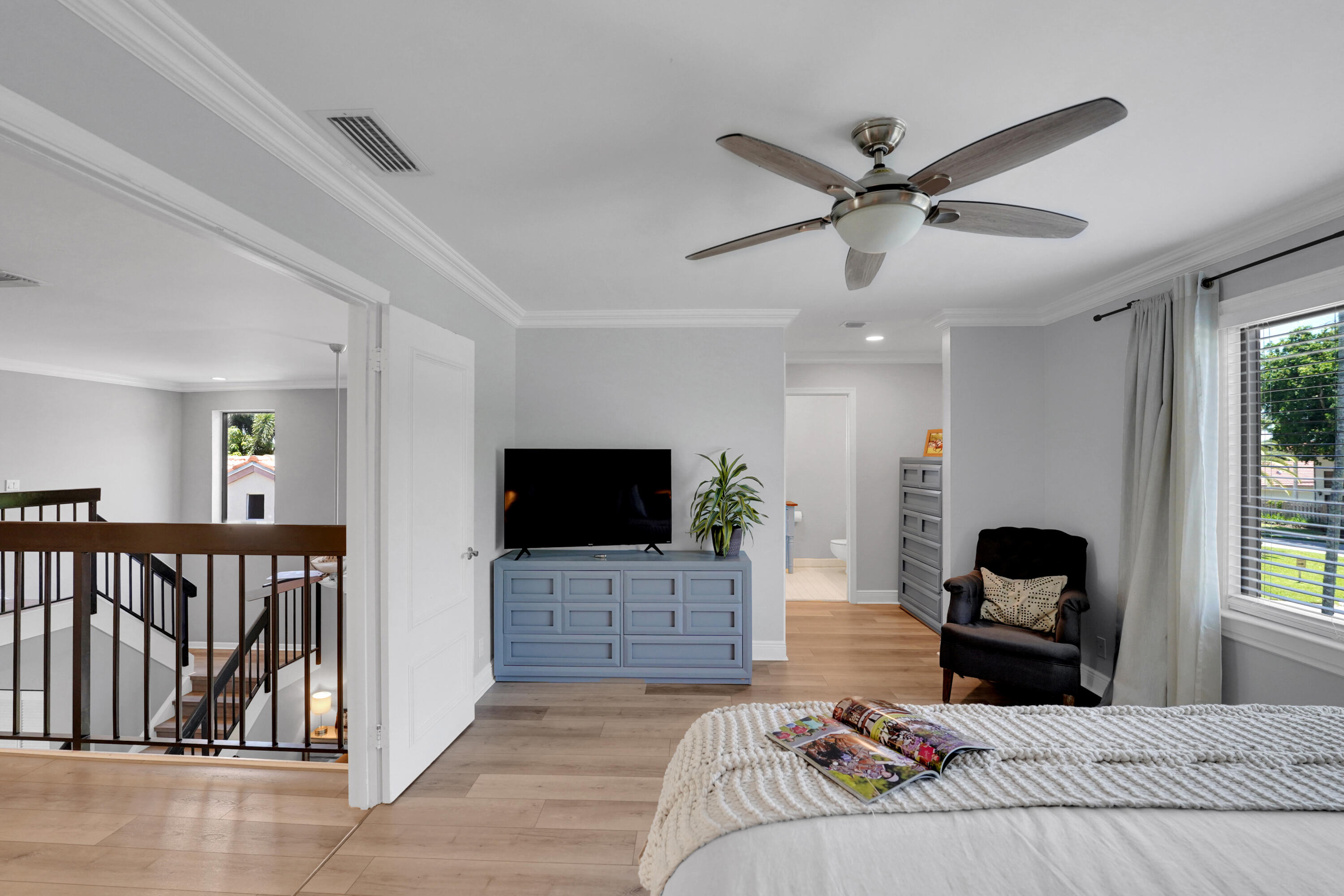 MLS #RX-11105388 image #24