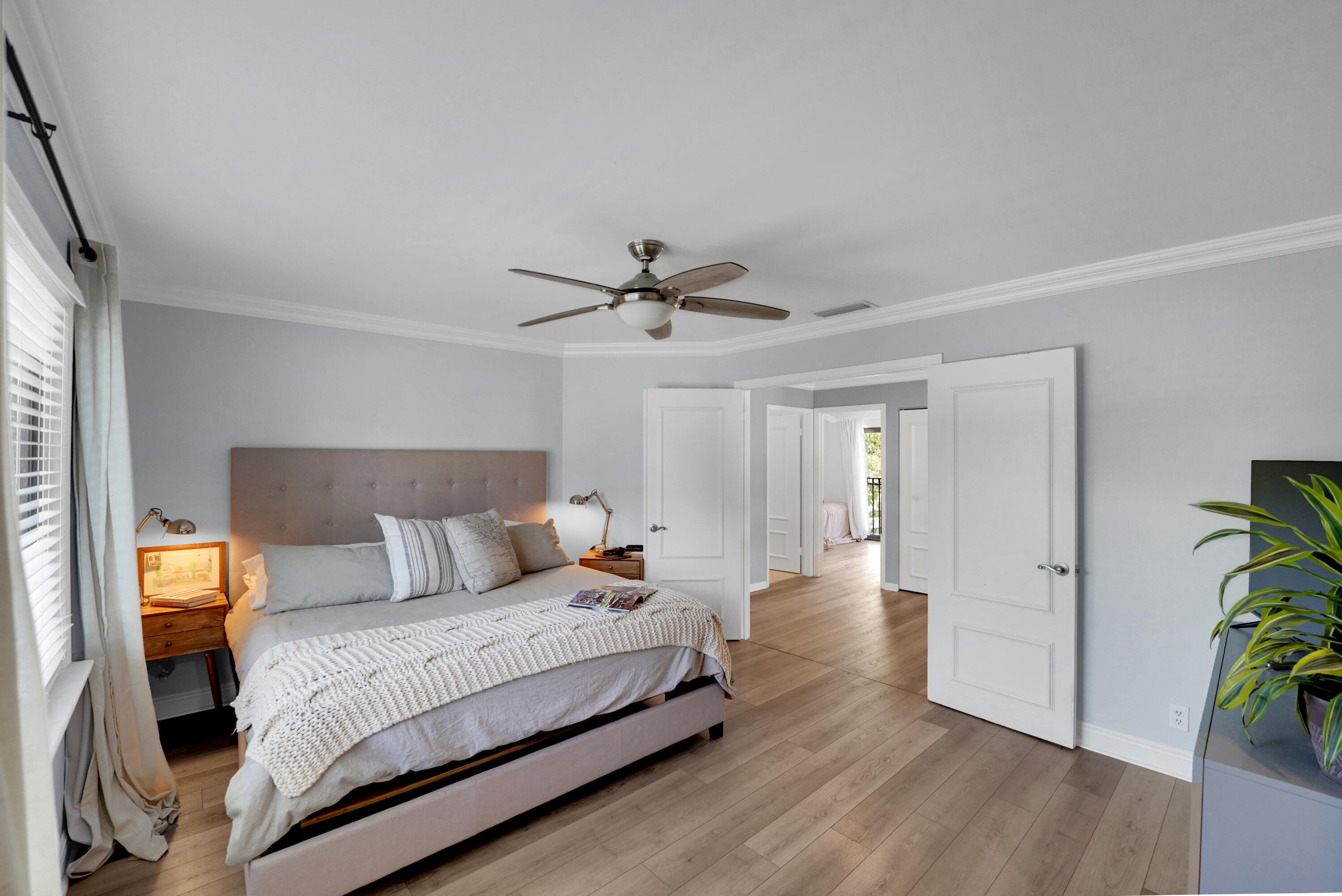 MLS #RX-11105388 image #25