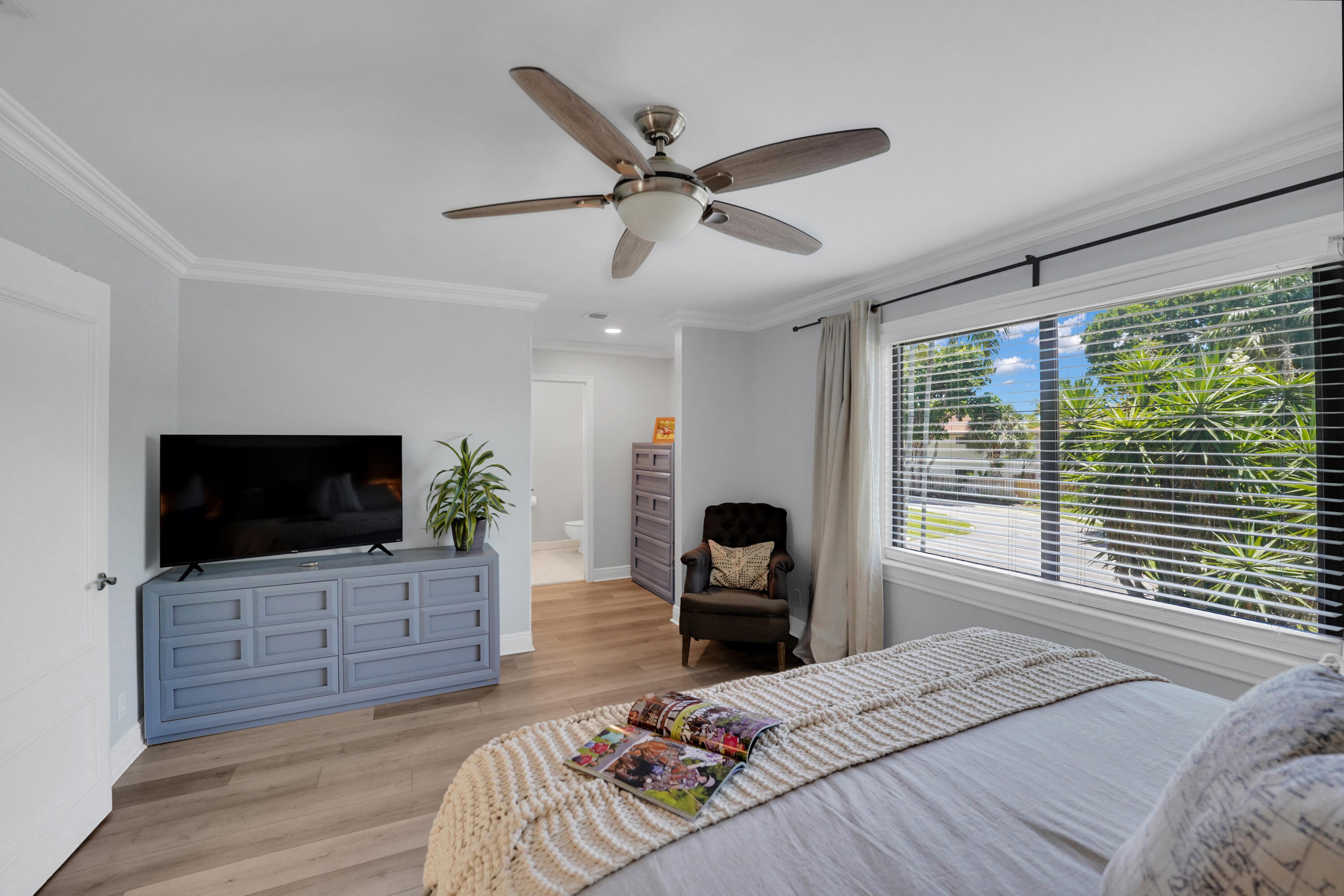 MLS #RX-11105388 image #26