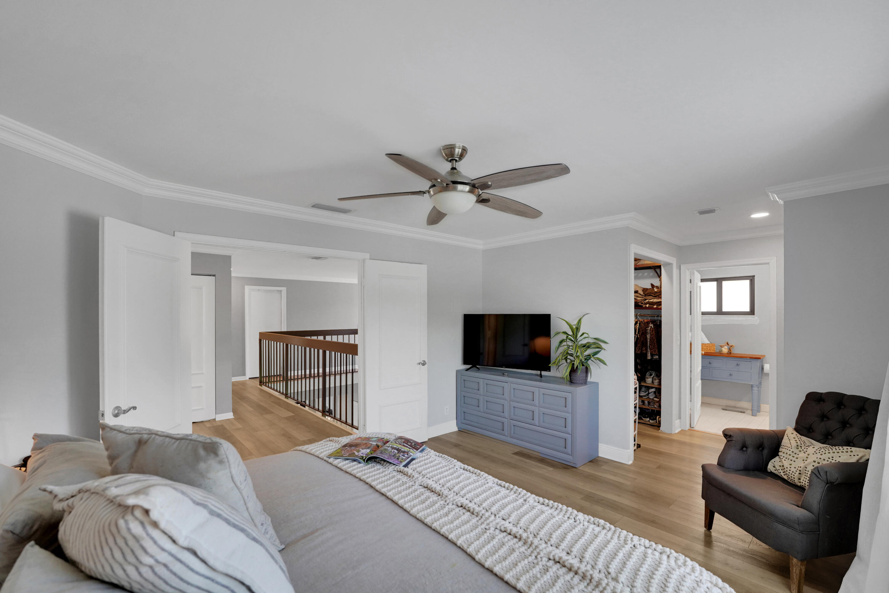 MLS #RX-11105388 image #27