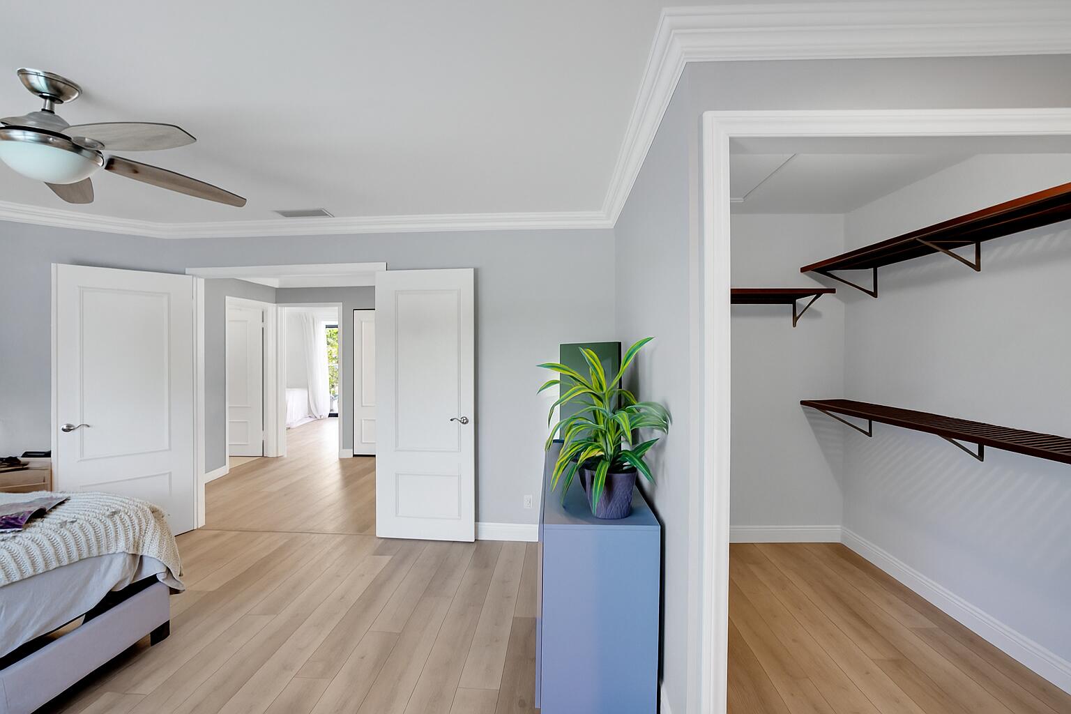 MLS #RX-11105388 image #28