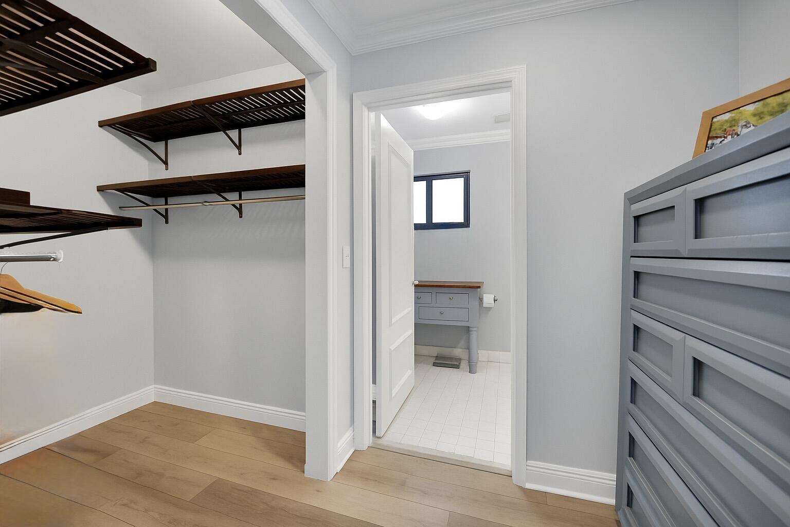 MLS #RX-11105388 image #29