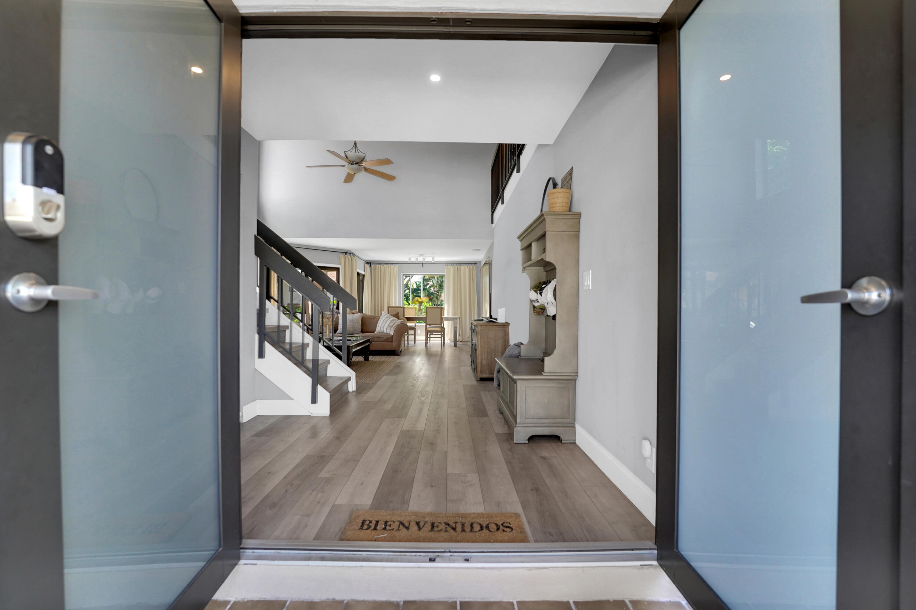 MLS #RX-11105388 image #3