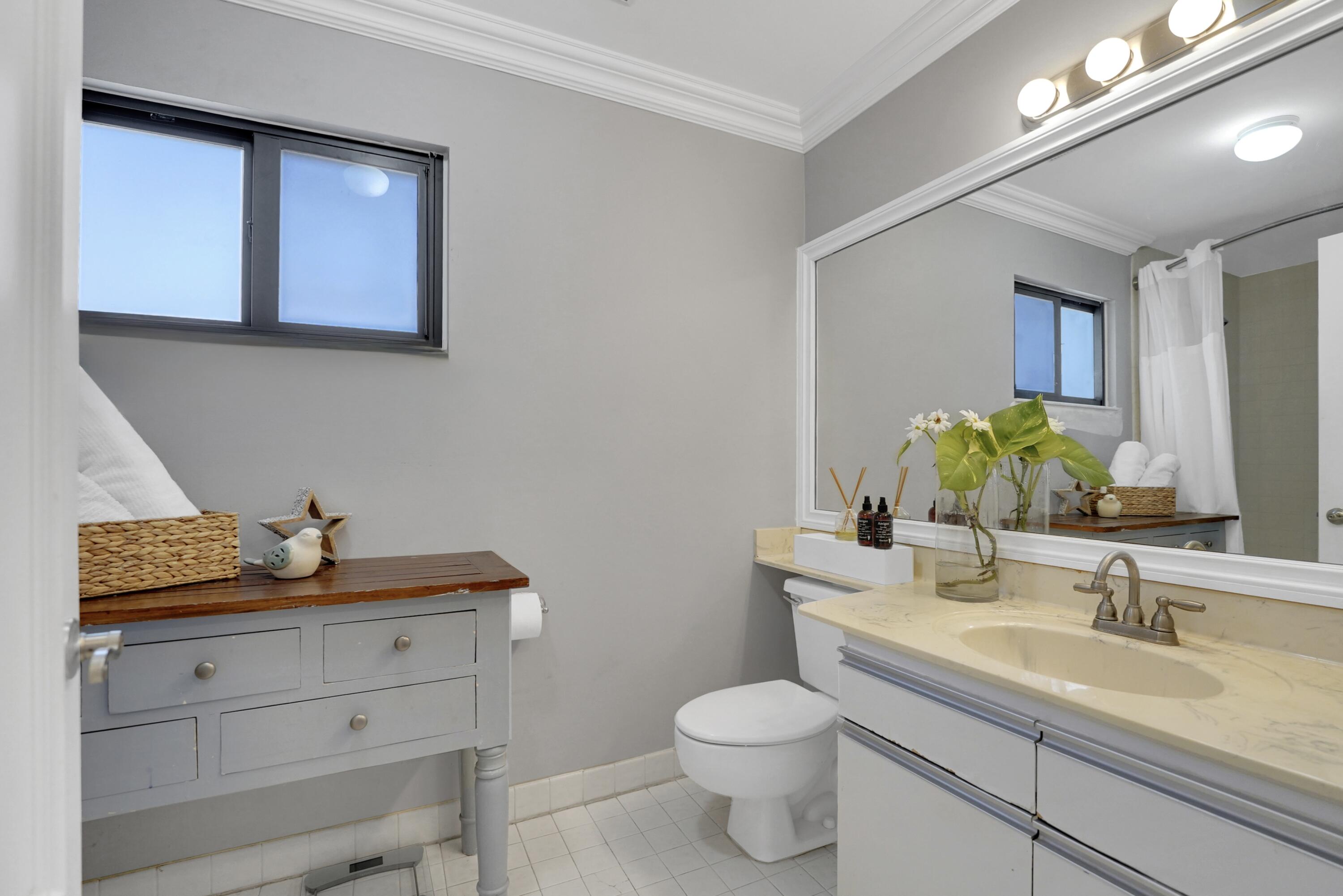 MLS #RX-11105388 image #30