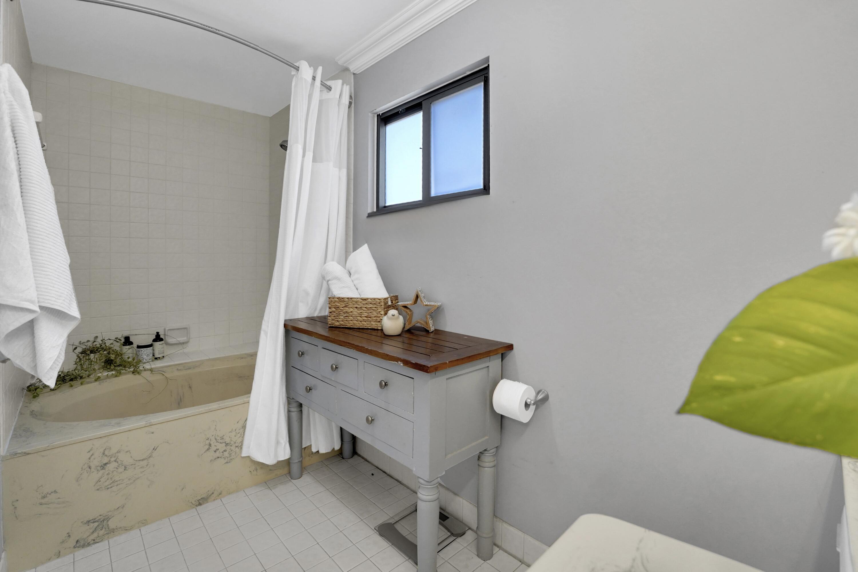 MLS #RX-11105388 image #31